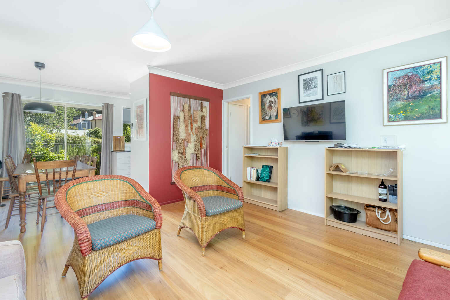 4/47 Station Street Katoomba