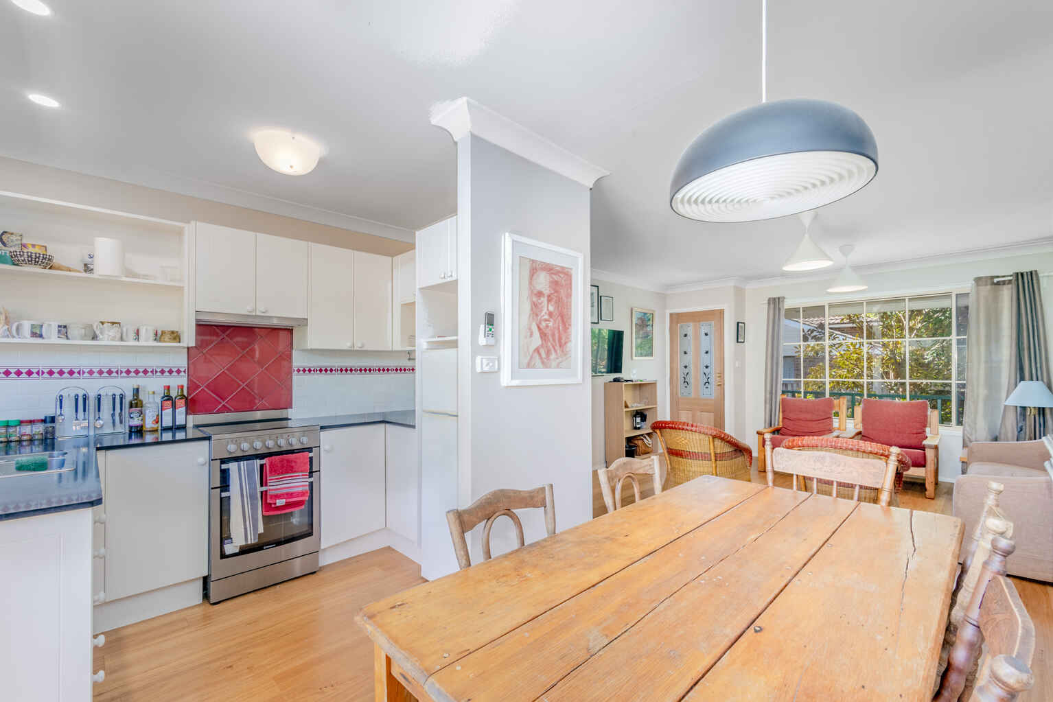 4/47 Station Street Katoomba