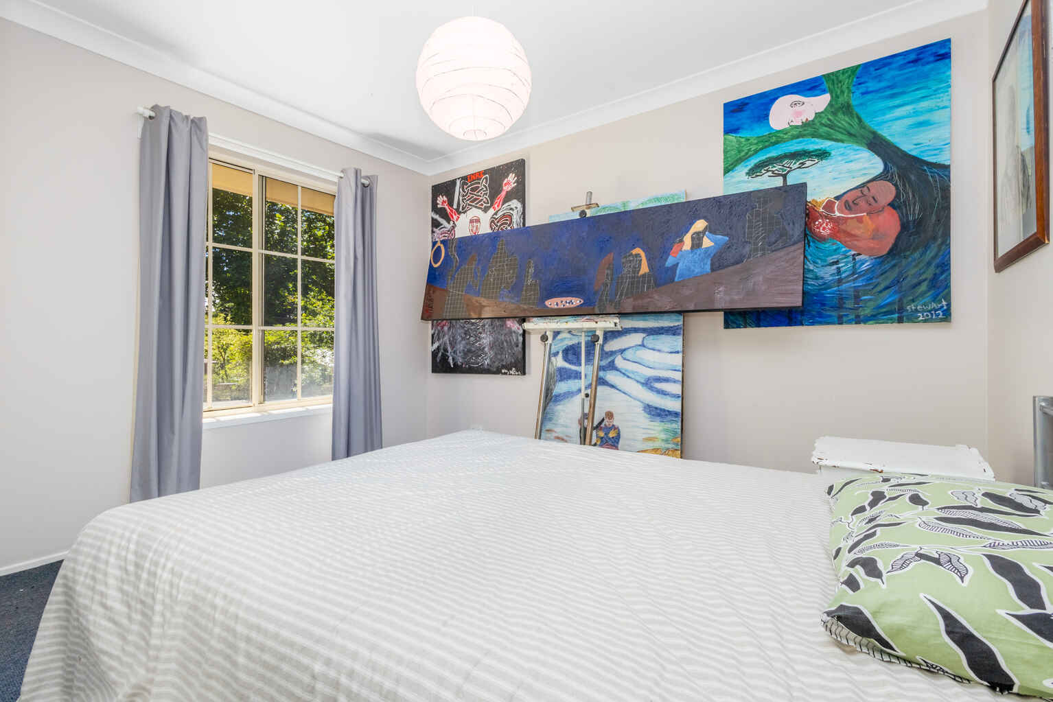 4/47 Station Street Katoomba