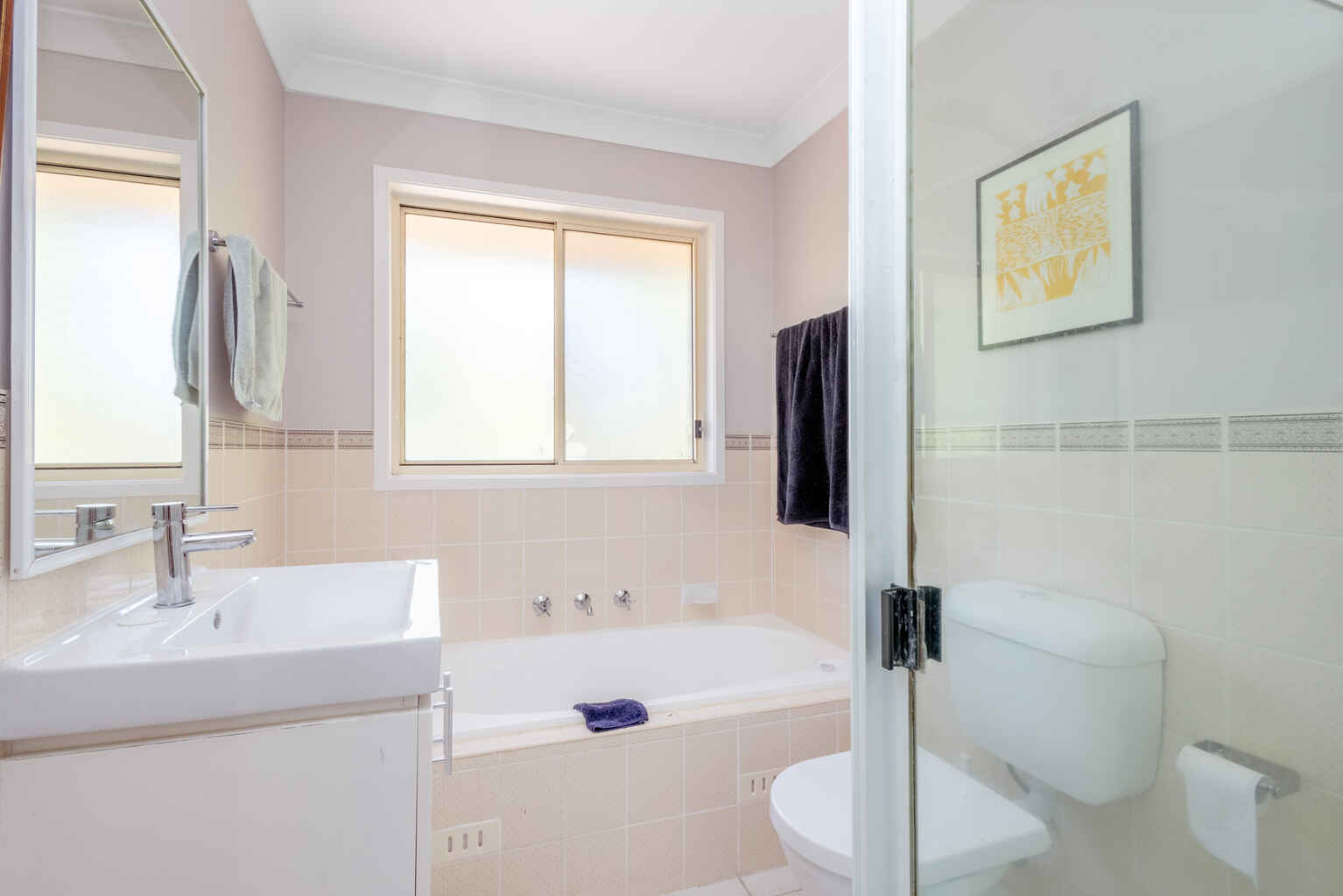 4/47 Station Street Katoomba