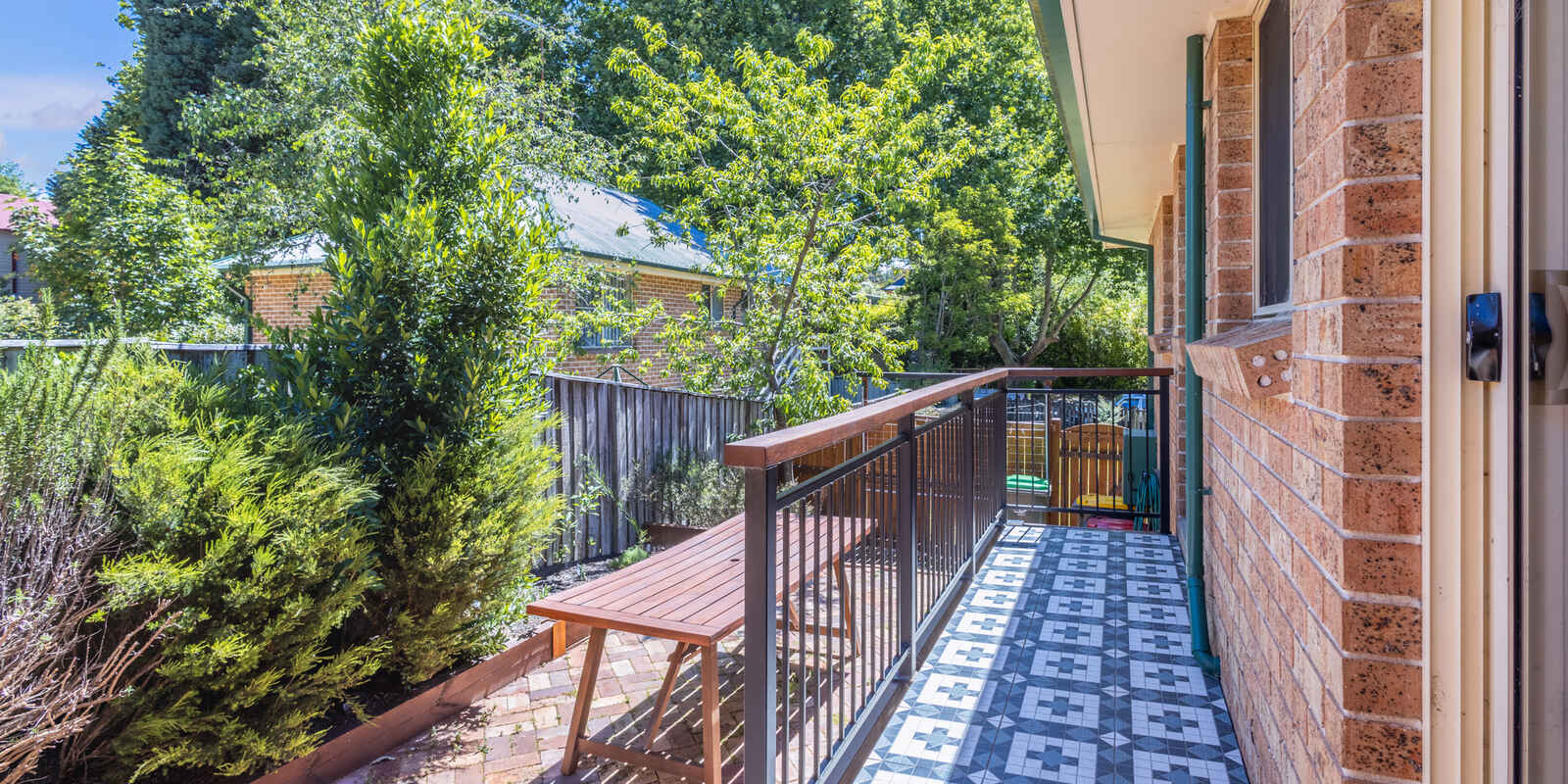 4/47 Station Street Katoomba