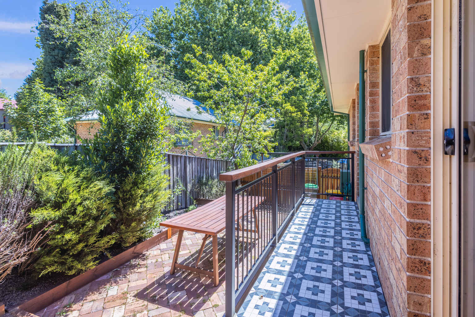 4/47 Station Street Katoomba
