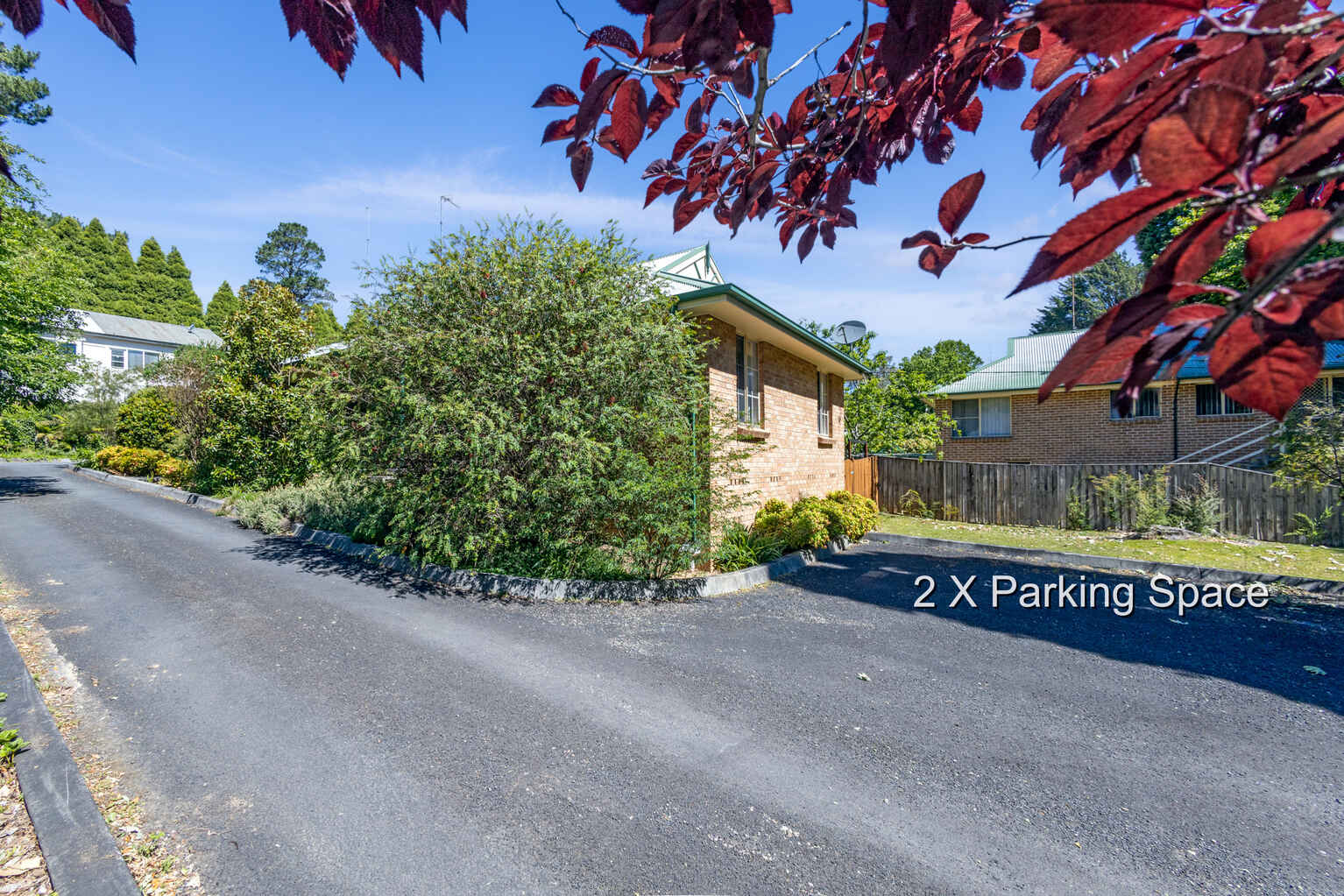 4/47 Station Street Katoomba