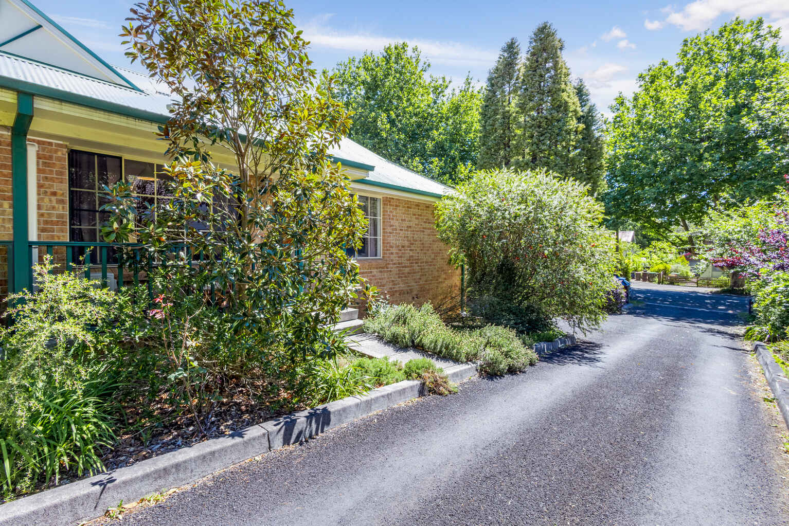 4/47 Station Street Katoomba
