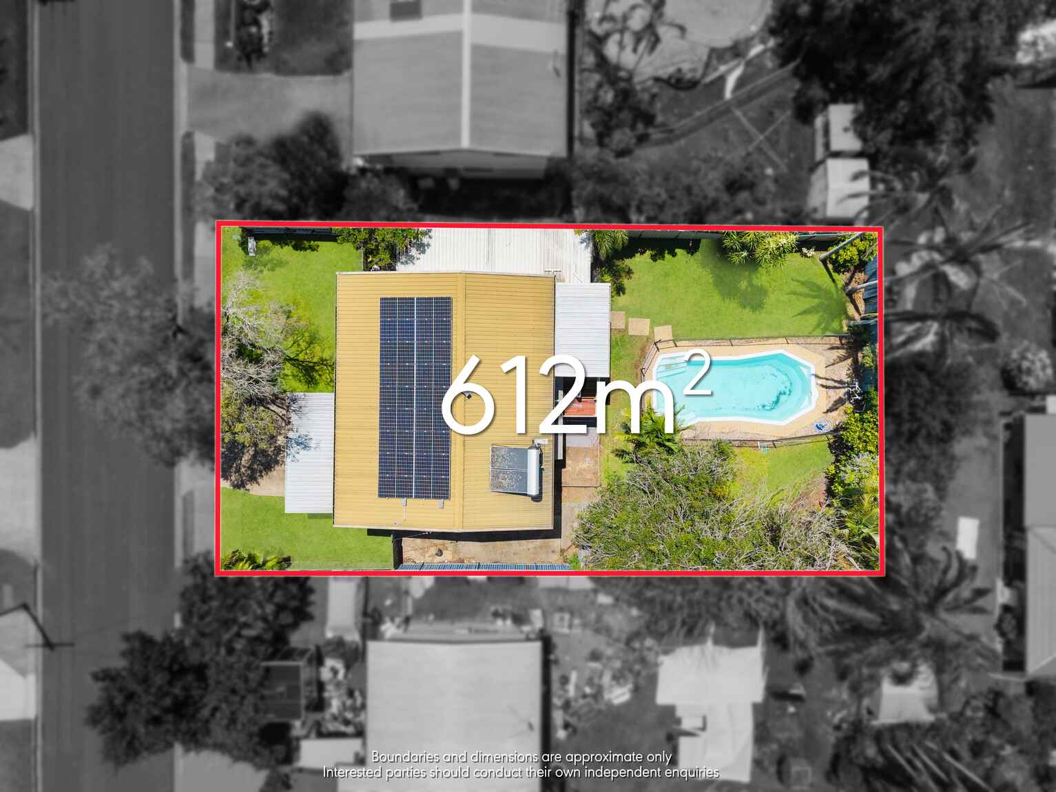 9 Wairoa Drive Strathpine 9 Wairoa Drive Strathpine