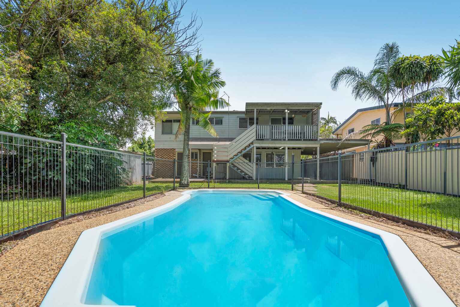 9 Wairoa Drive Strathpine