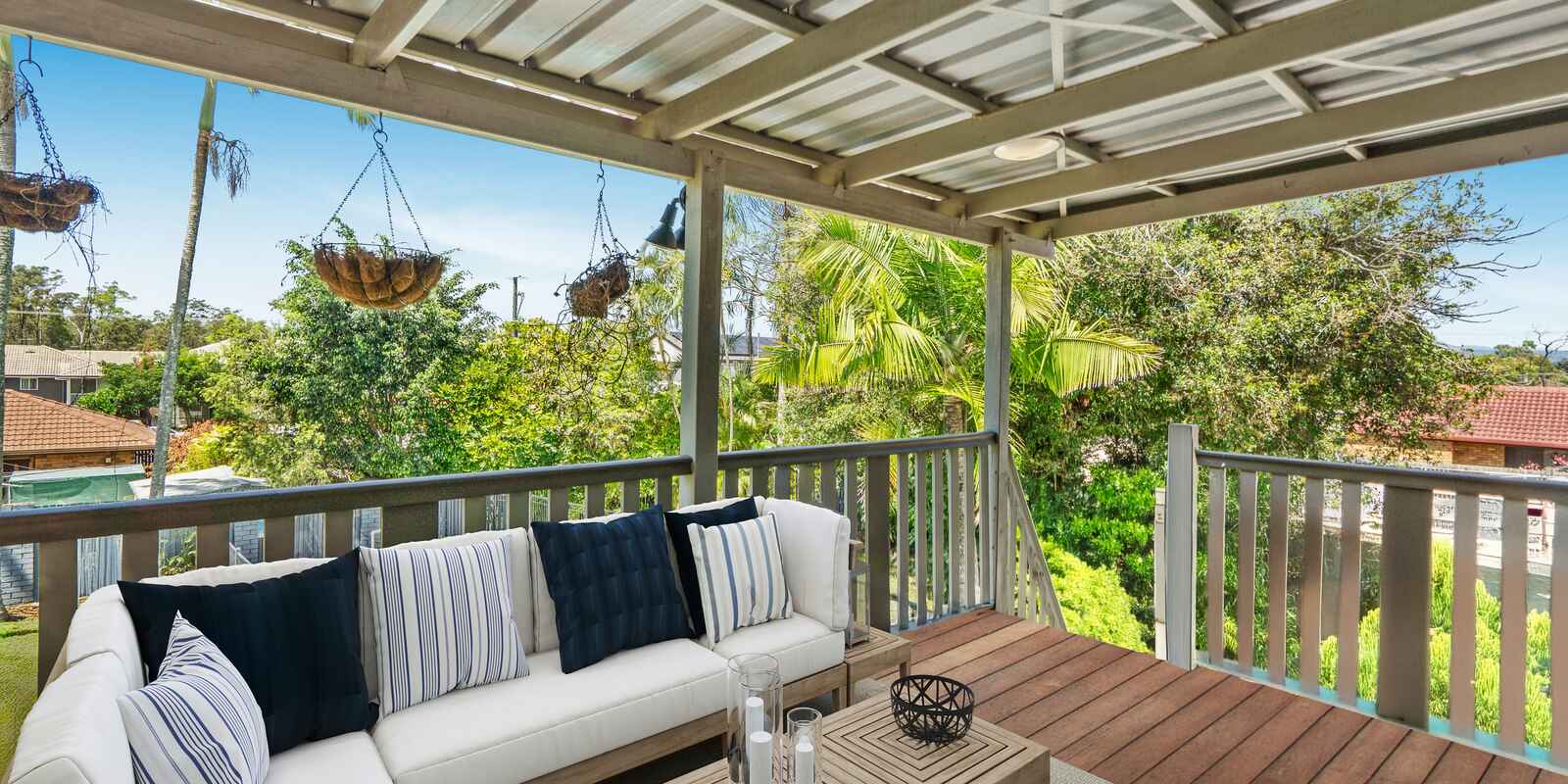 9 Wairoa Drive Strathpine 9 Wairoa Drive Strathpine