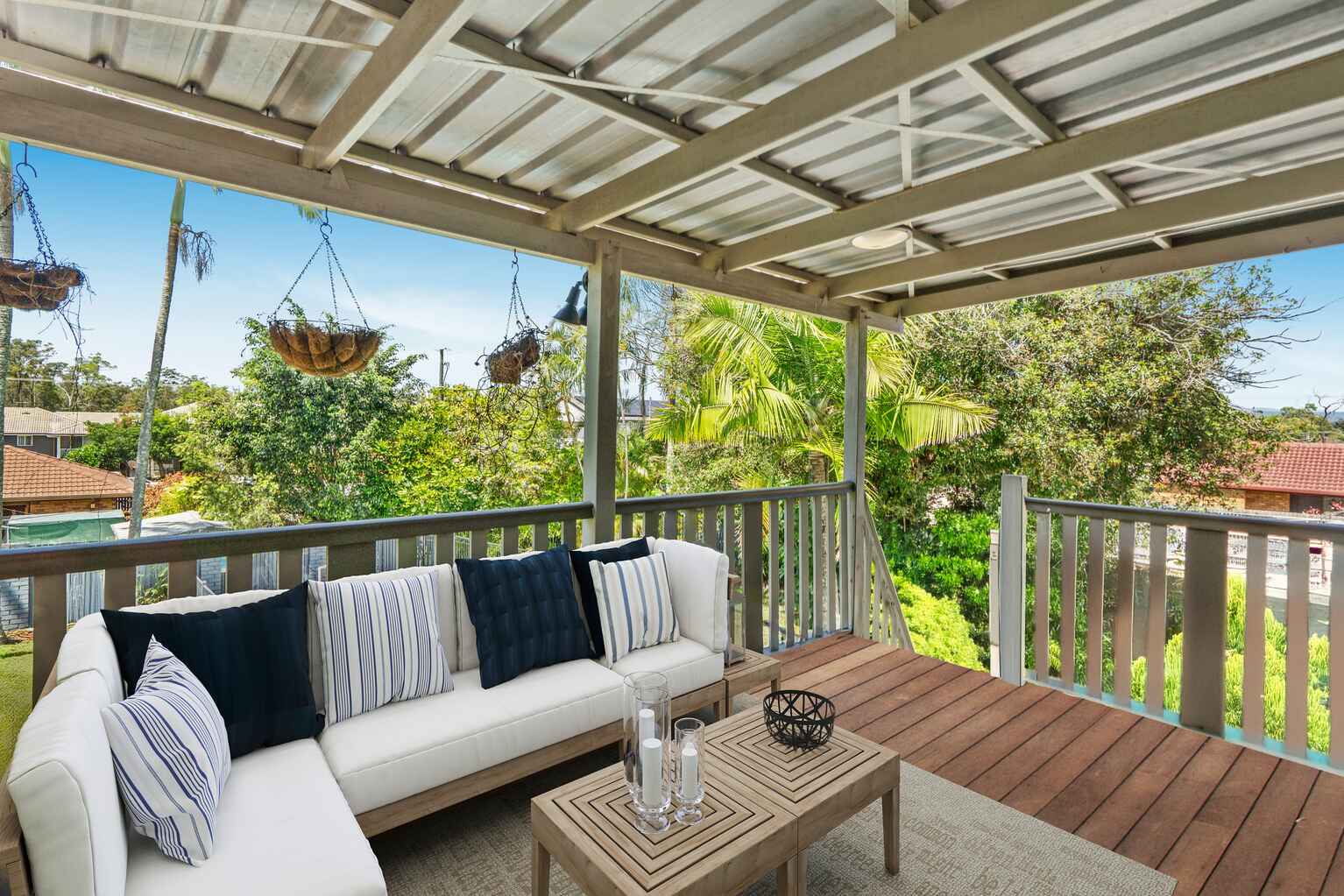 9 Wairoa Drive Strathpine 9 Wairoa Drive Strathpine