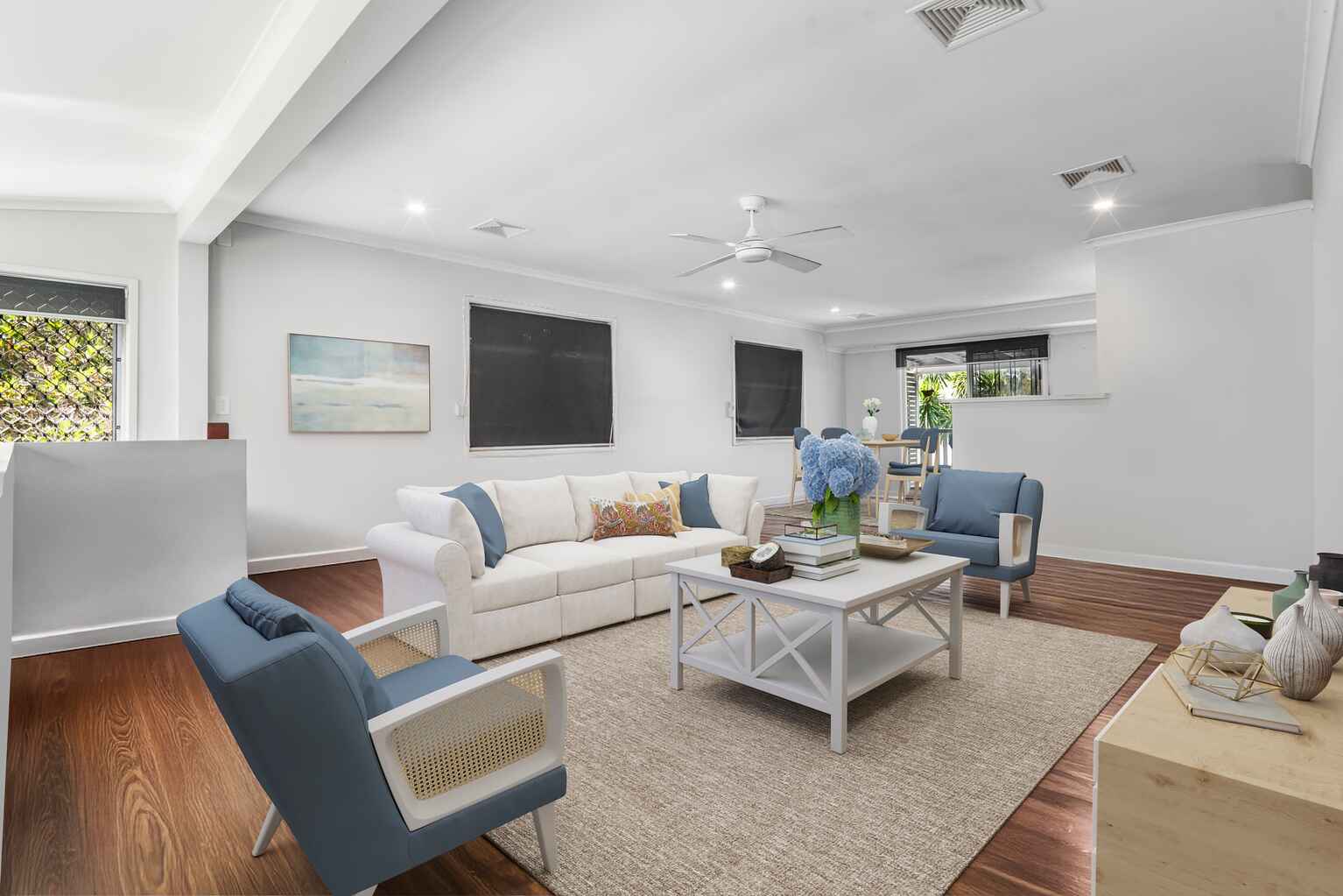 9 Wairoa Drive Strathpine 9 Wairoa Drive Strathpine