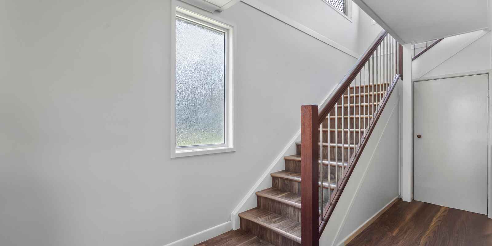 9 Wairoa Drive Strathpine