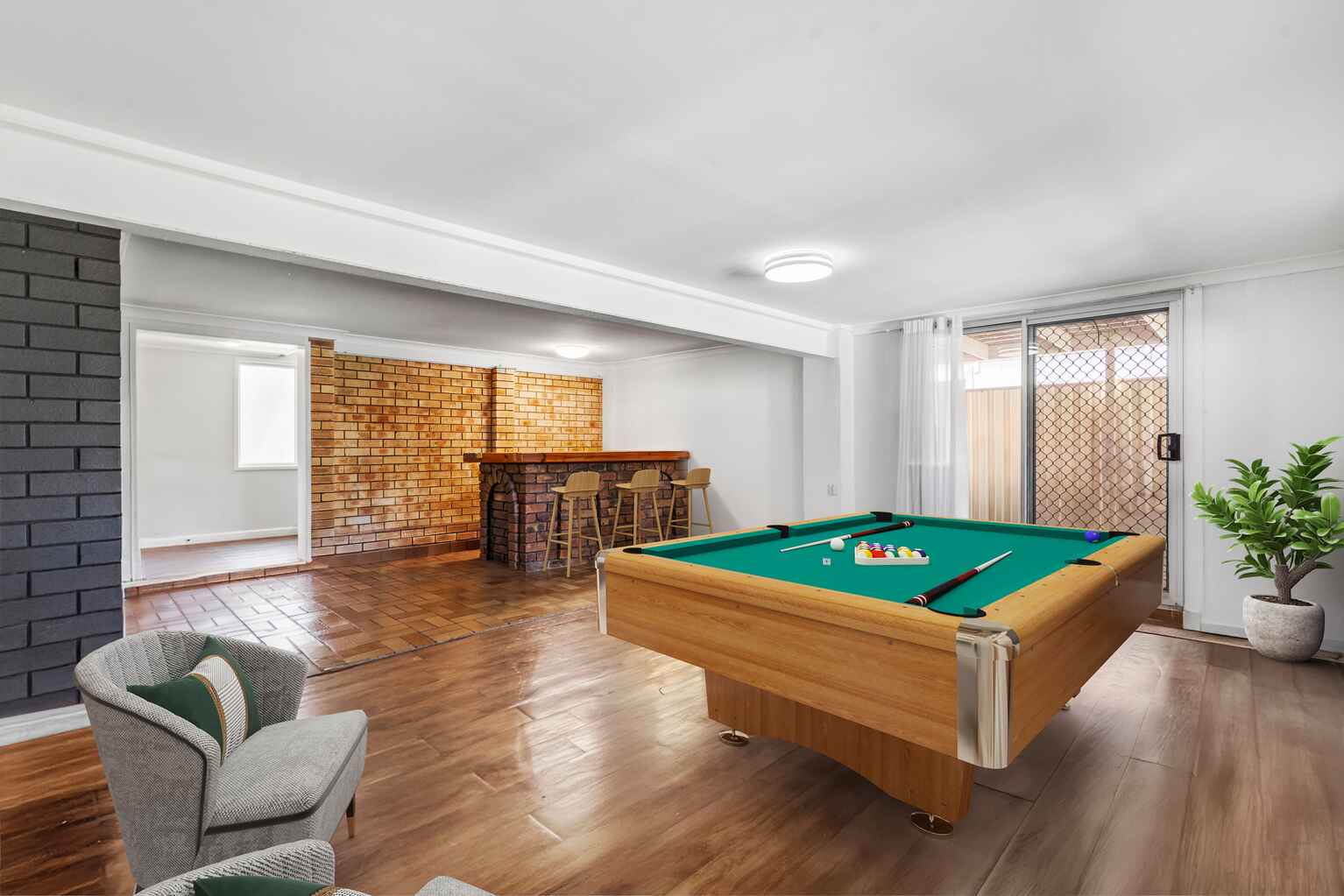 9 Wairoa Drive Strathpine 9 Wairoa Drive Strathpine