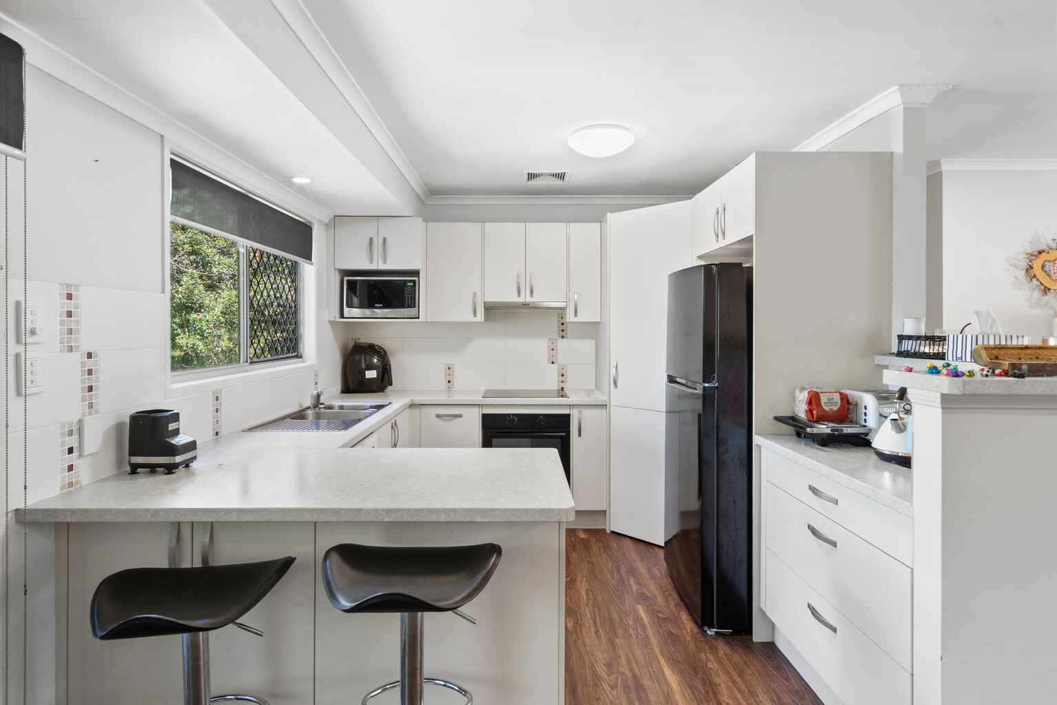 9 Wairoa Drive Strathpine 9 Wairoa Drive Strathpine