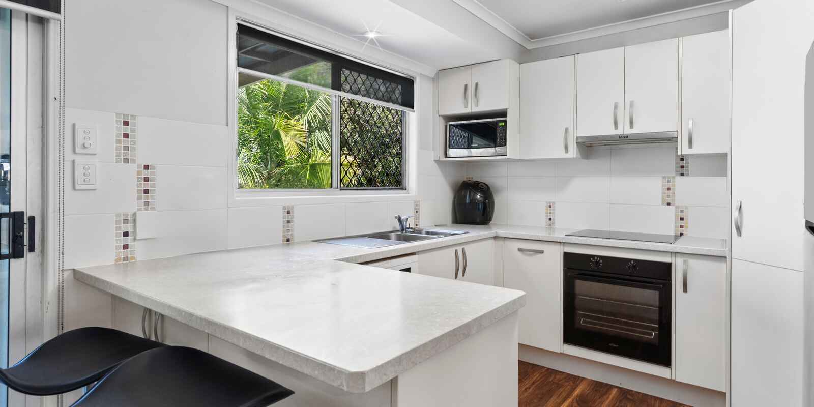 9 Wairoa Drive Strathpine