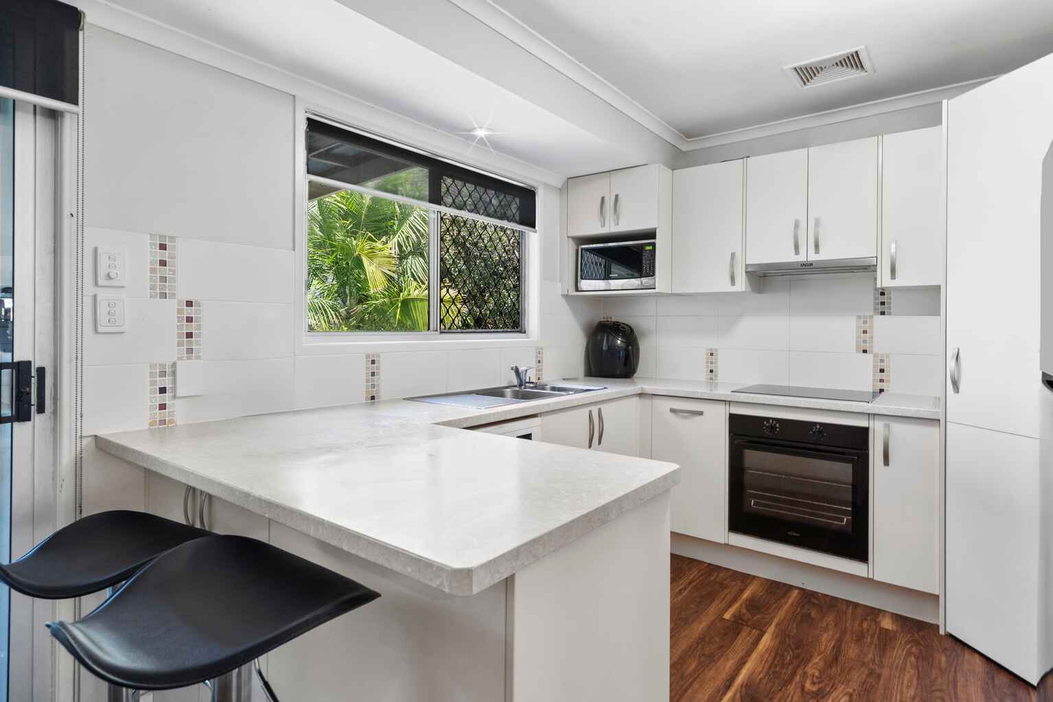 9 Wairoa Drive Strathpine