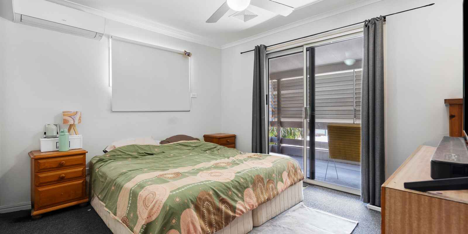 9 Wairoa Drive Strathpine