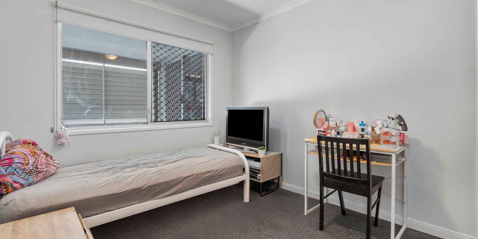 9 Wairoa Drive Strathpine