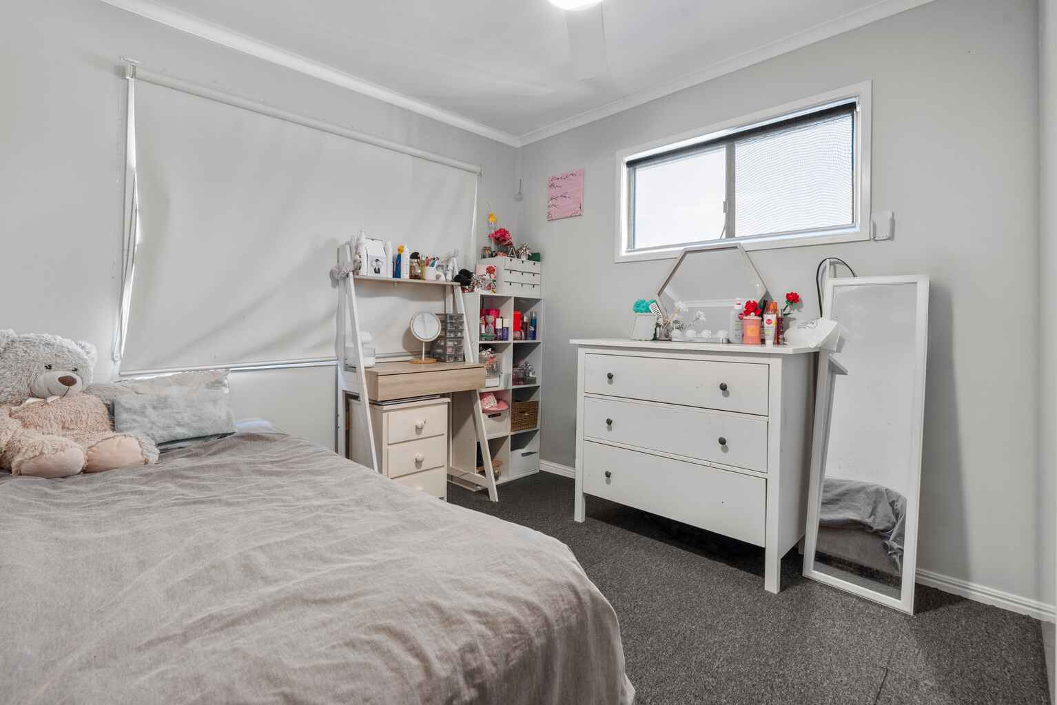 9 Wairoa Drive Strathpine