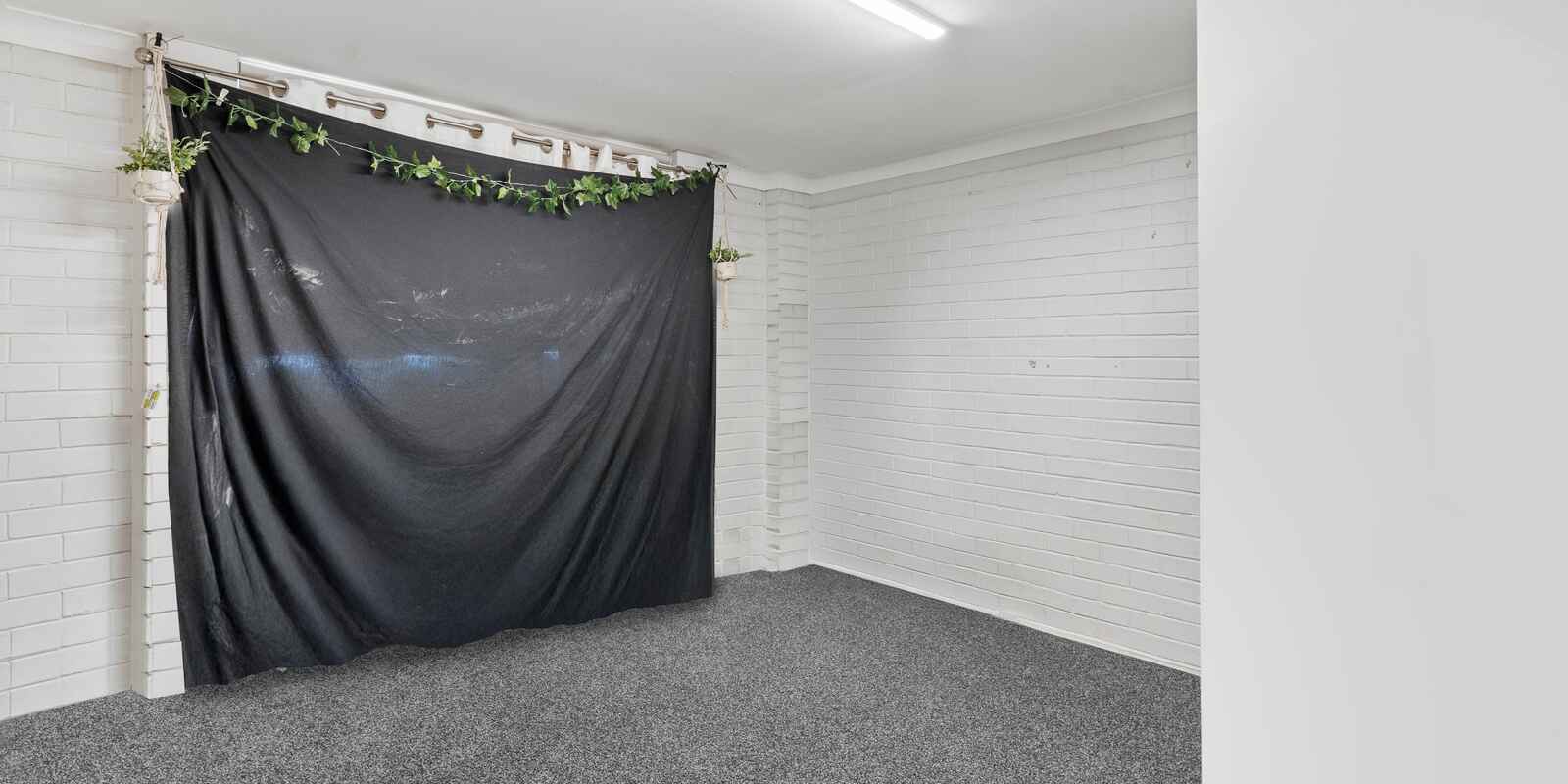 9 Wairoa Drive Strathpine 9 Wairoa Drive Strathpine