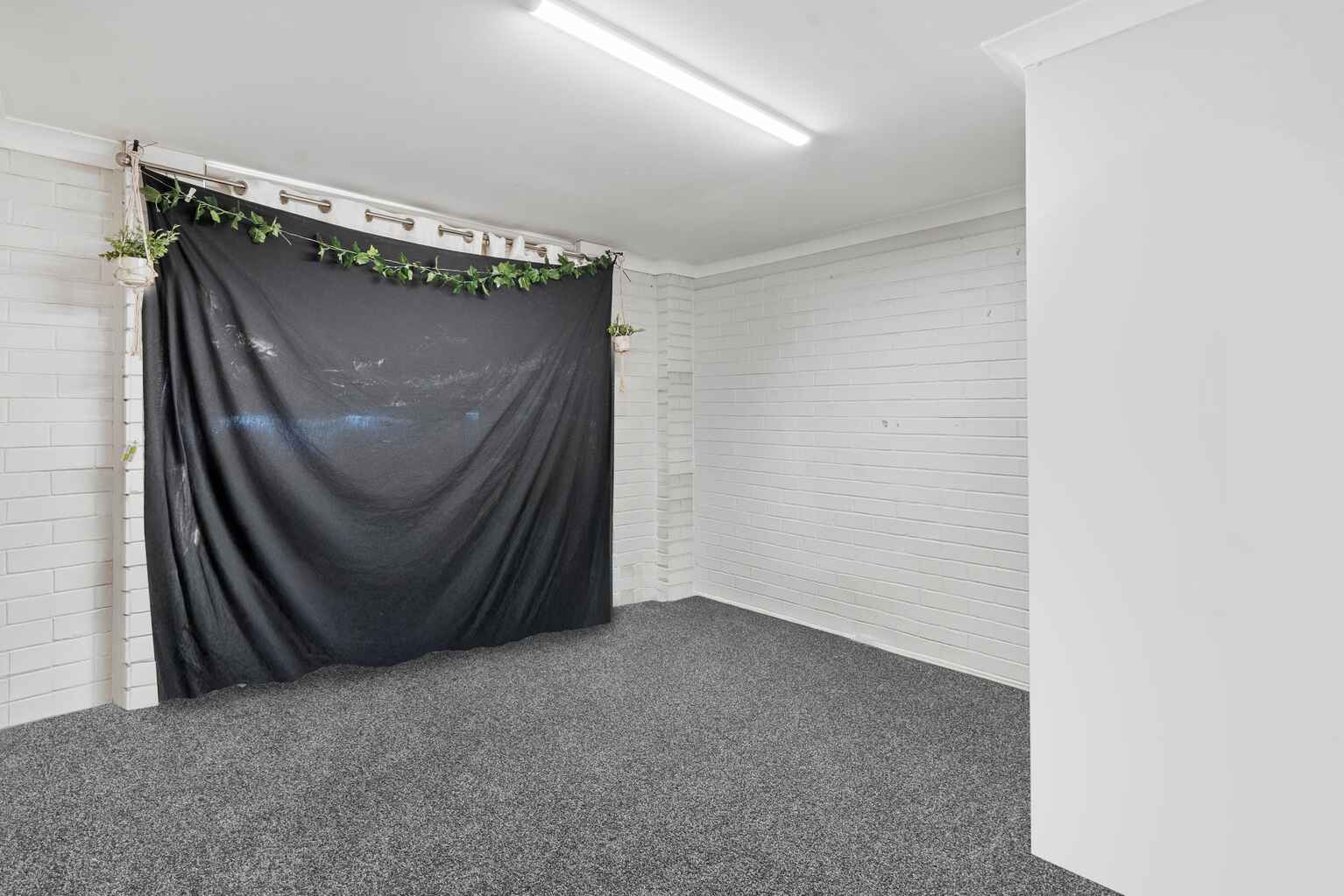9 Wairoa Drive Strathpine 9 Wairoa Drive Strathpine