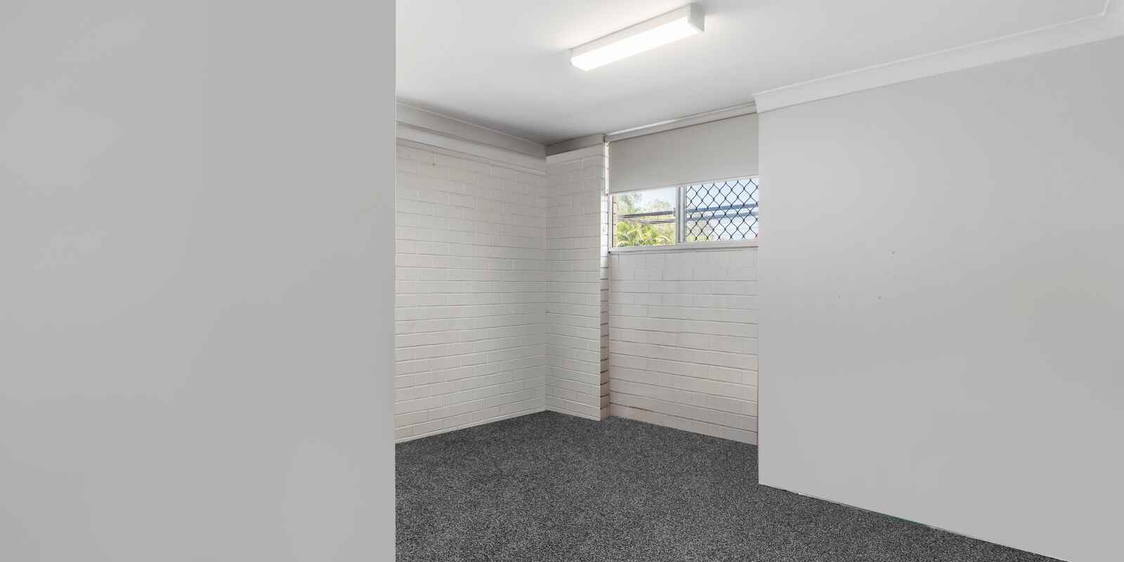 9 Wairoa Drive Strathpine 9 Wairoa Drive Strathpine