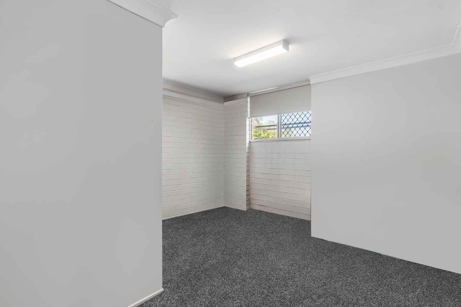 9 Wairoa Drive Strathpine 9 Wairoa Drive Strathpine