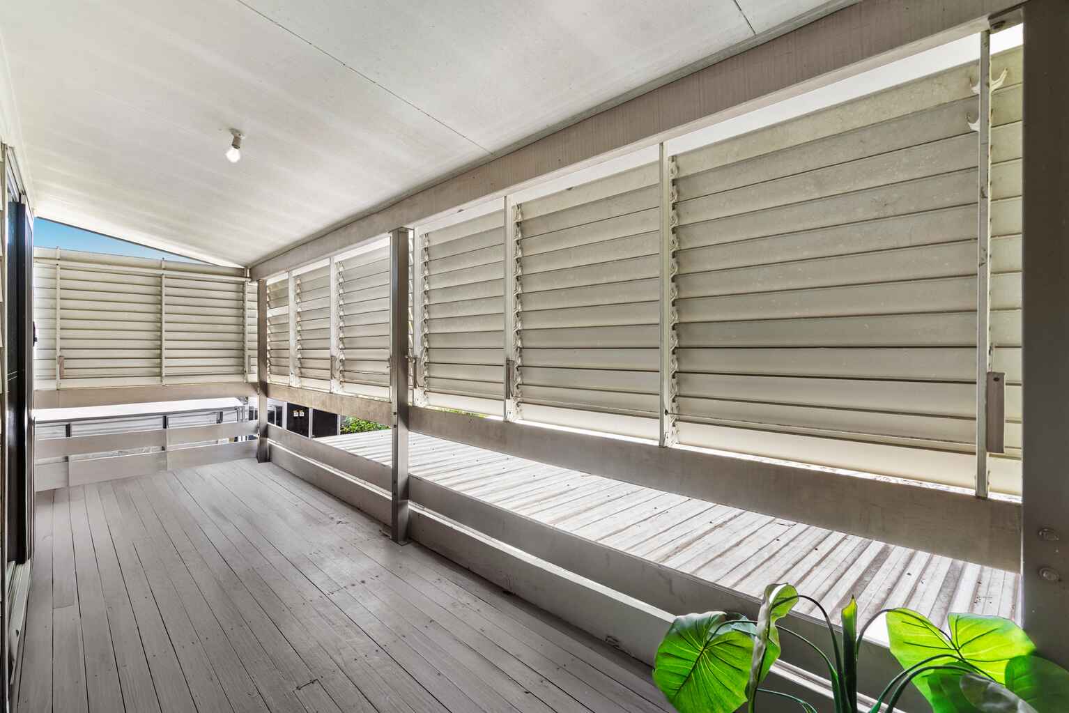 9 Wairoa Drive Strathpine