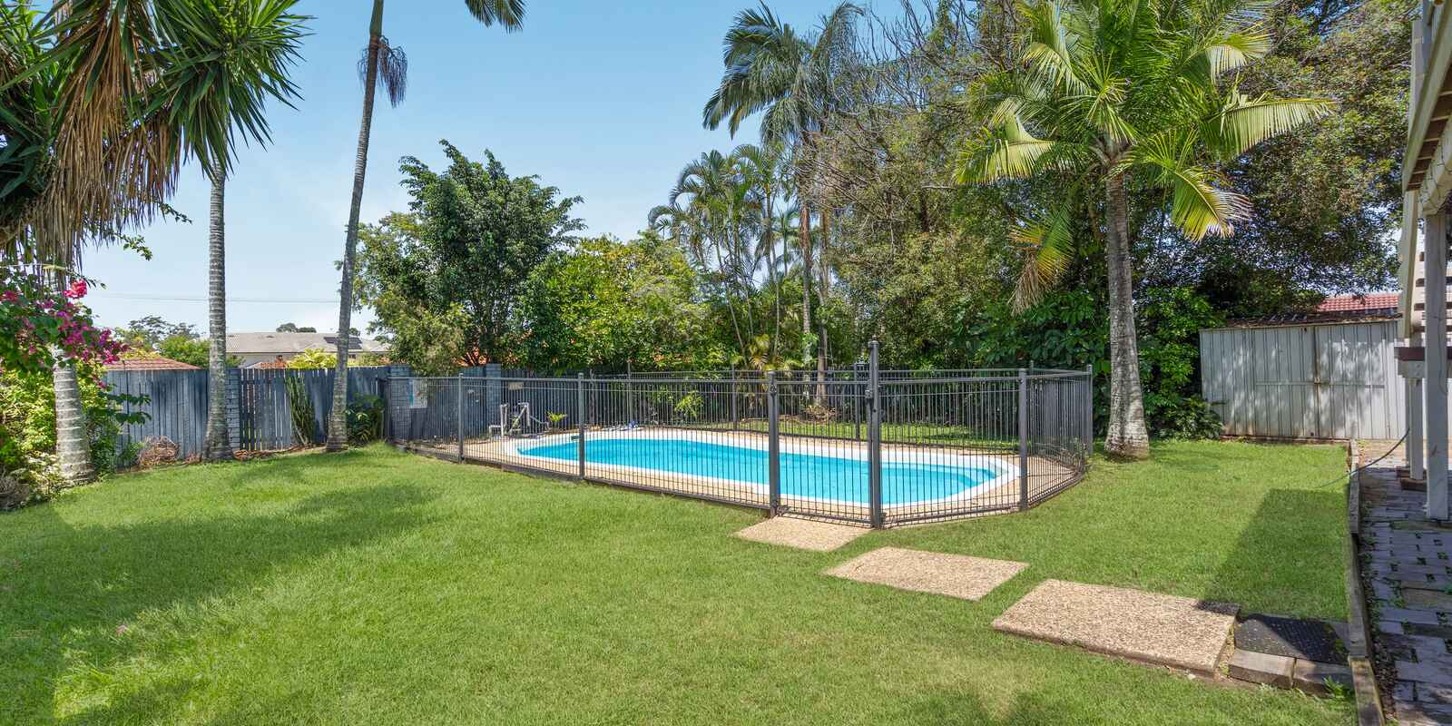 9 Wairoa Drive Strathpine