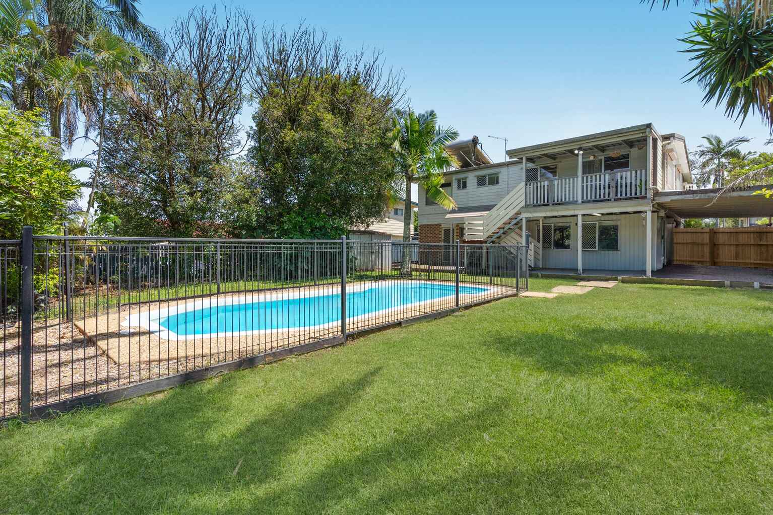 9 Wairoa Drive Strathpine