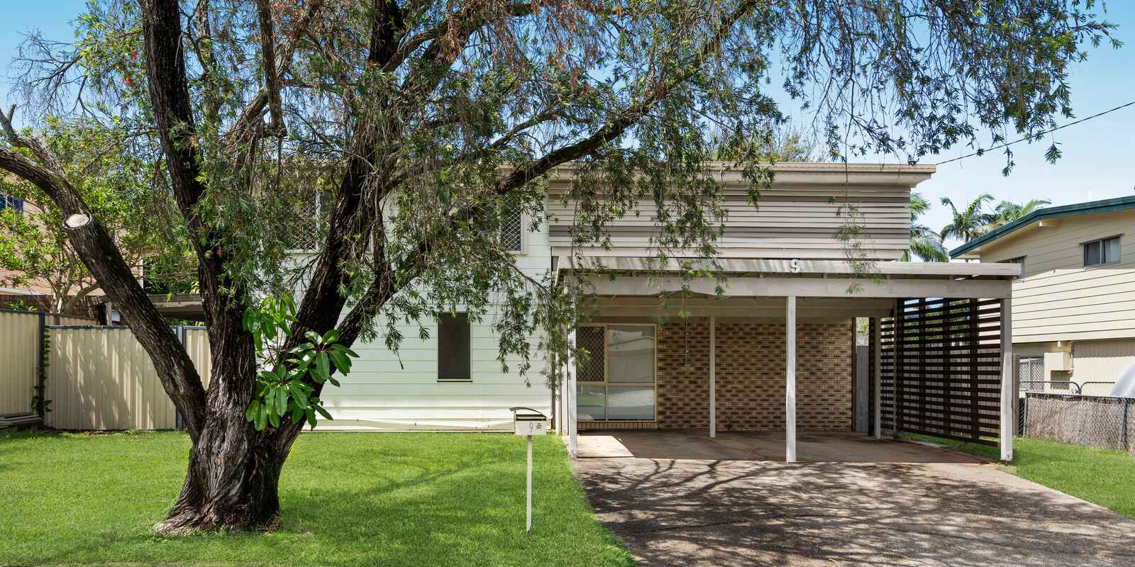 9 Wairoa Drive Strathpine