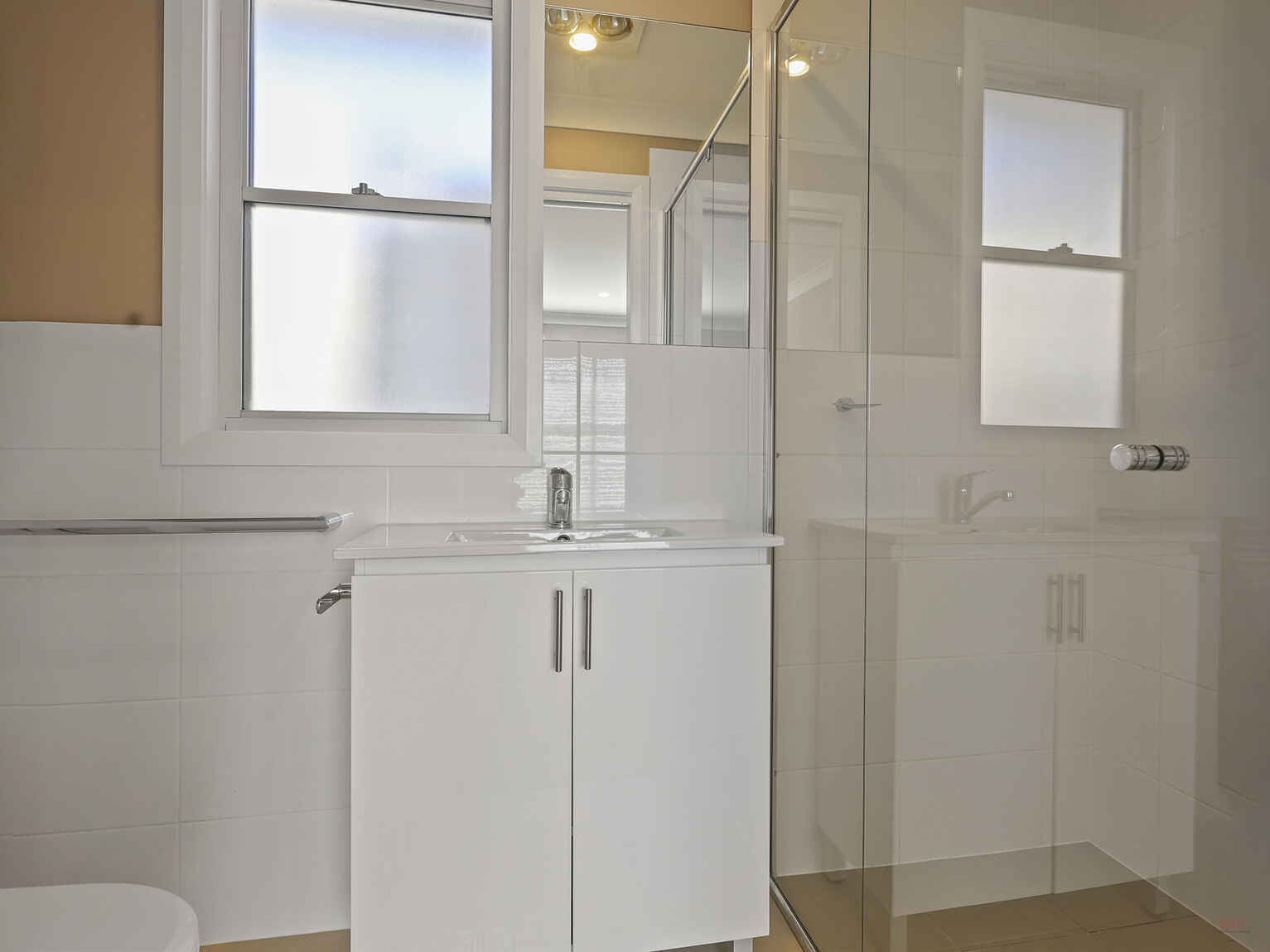 24M Parkes Road Moss Vale