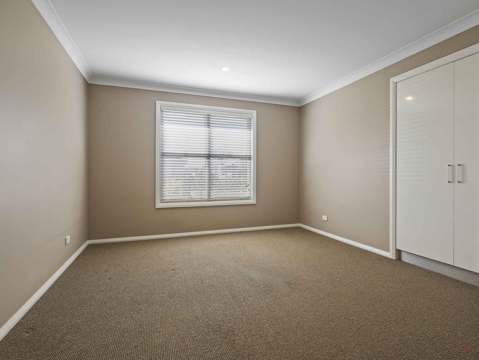 24M Parkes Road Moss Vale