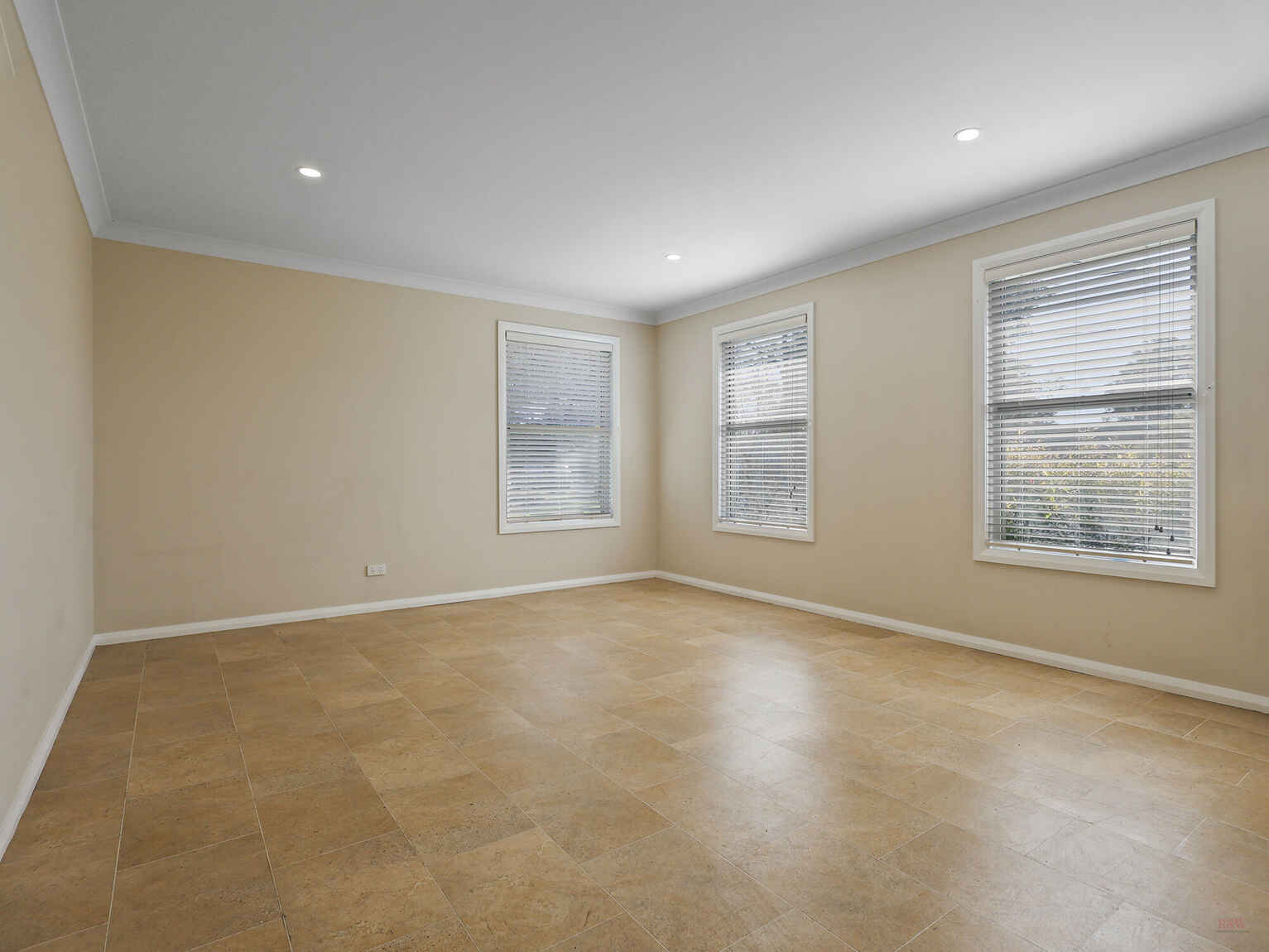 24M Parkes Road Moss Vale