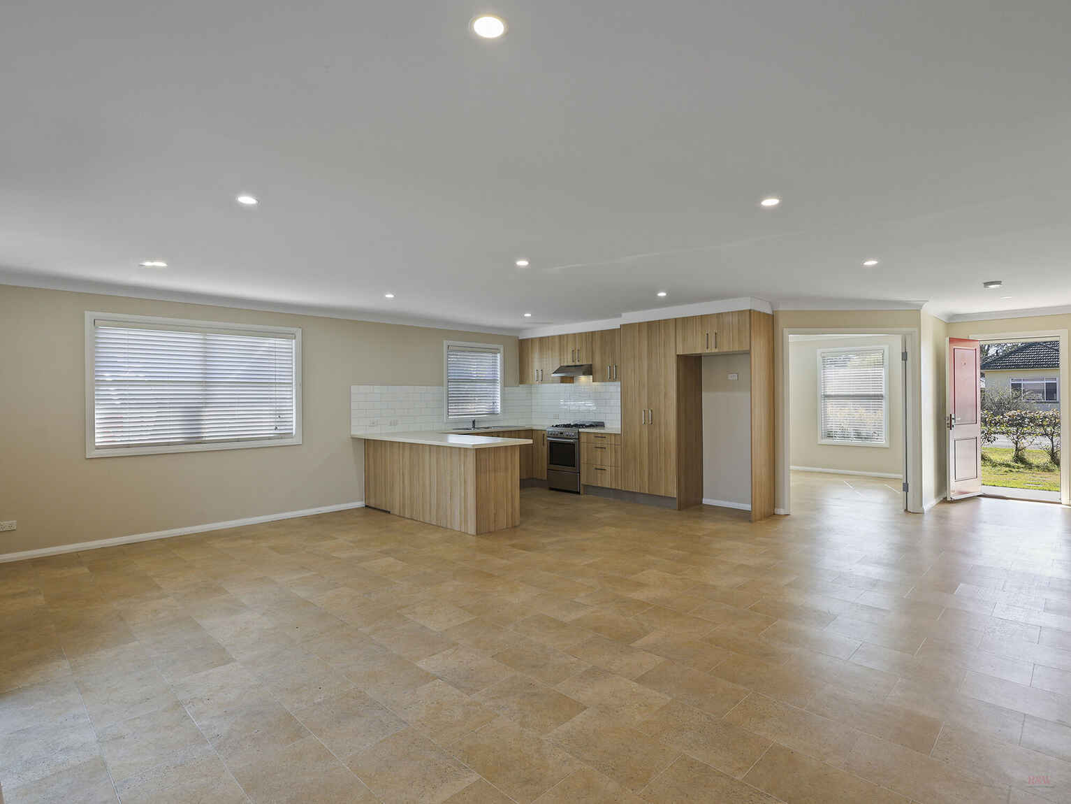 24M Parkes Road Moss Vale