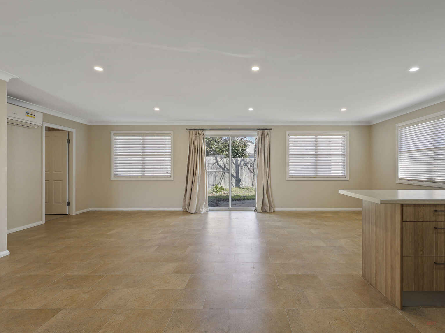 24M Parkes Road Moss Vale