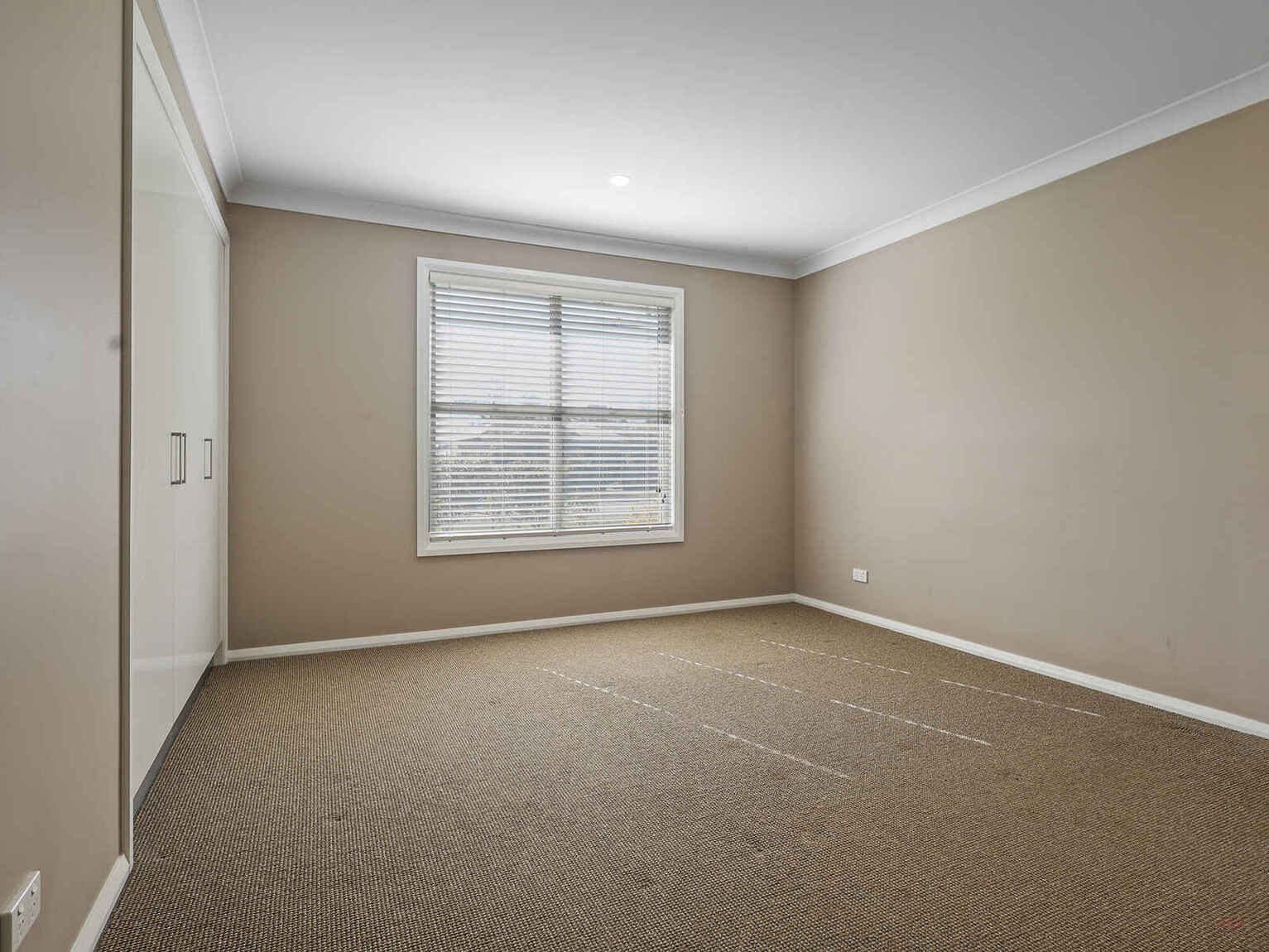 24M Parkes Road Moss Vale