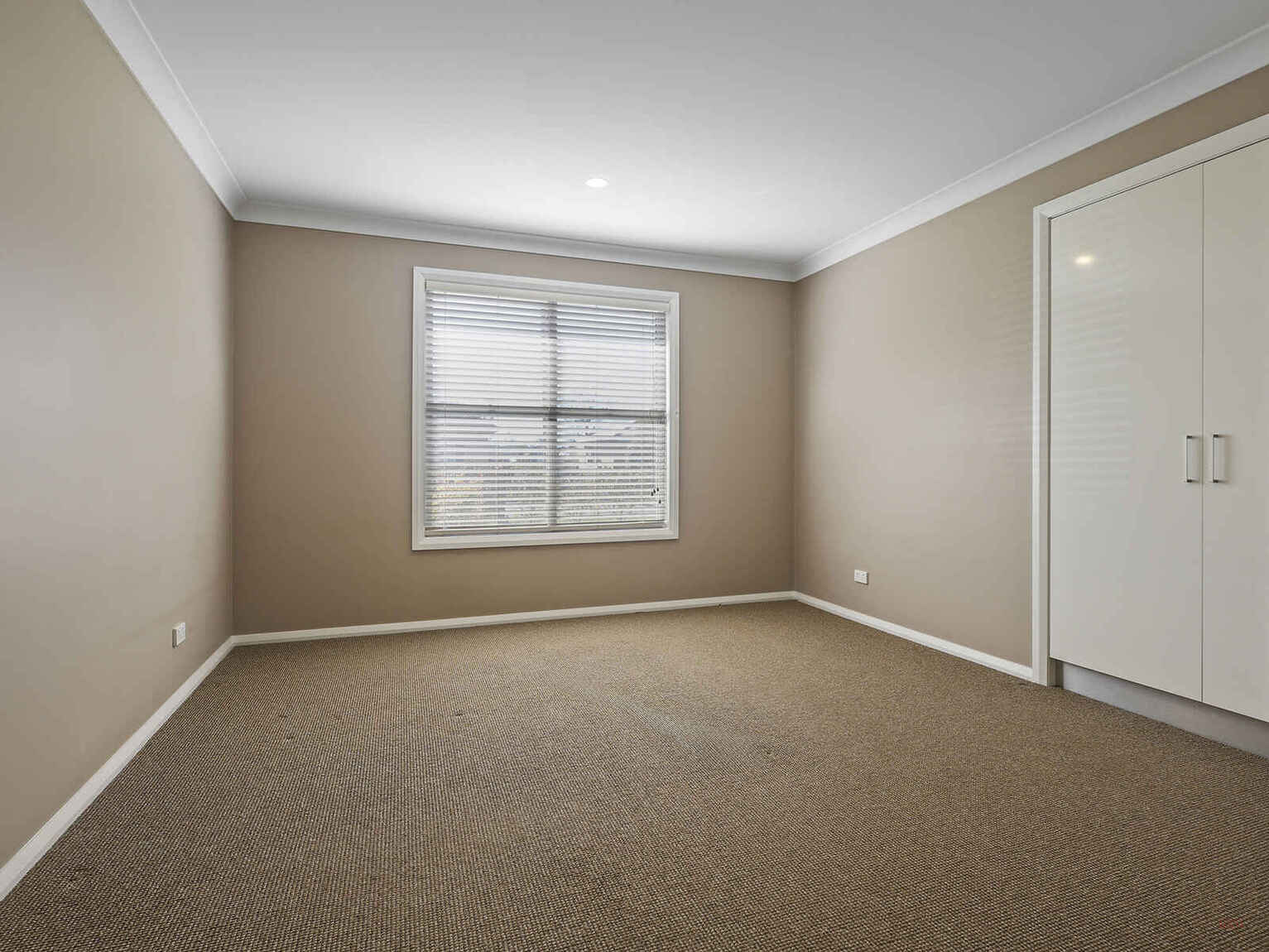 24M Parkes Road Moss Vale