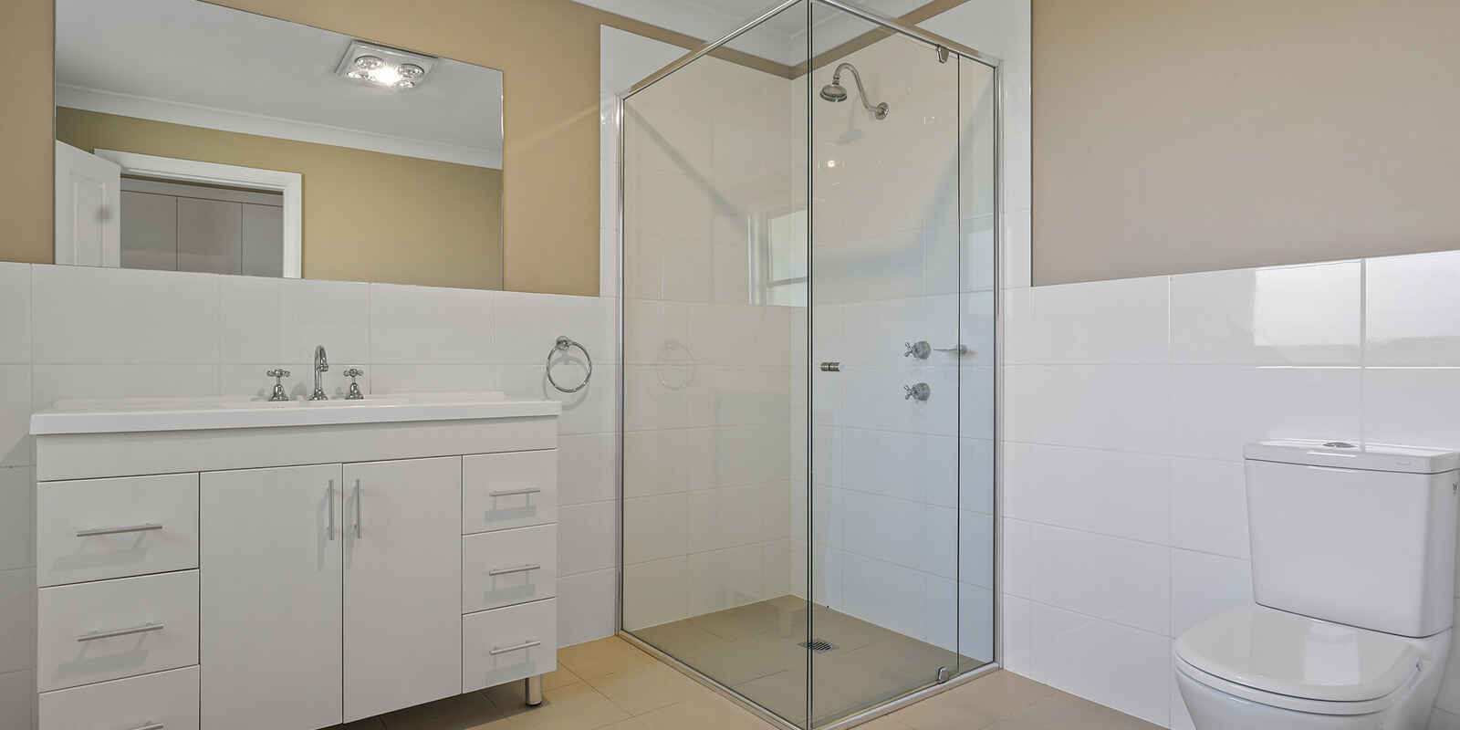 24M Parkes Road Moss Vale