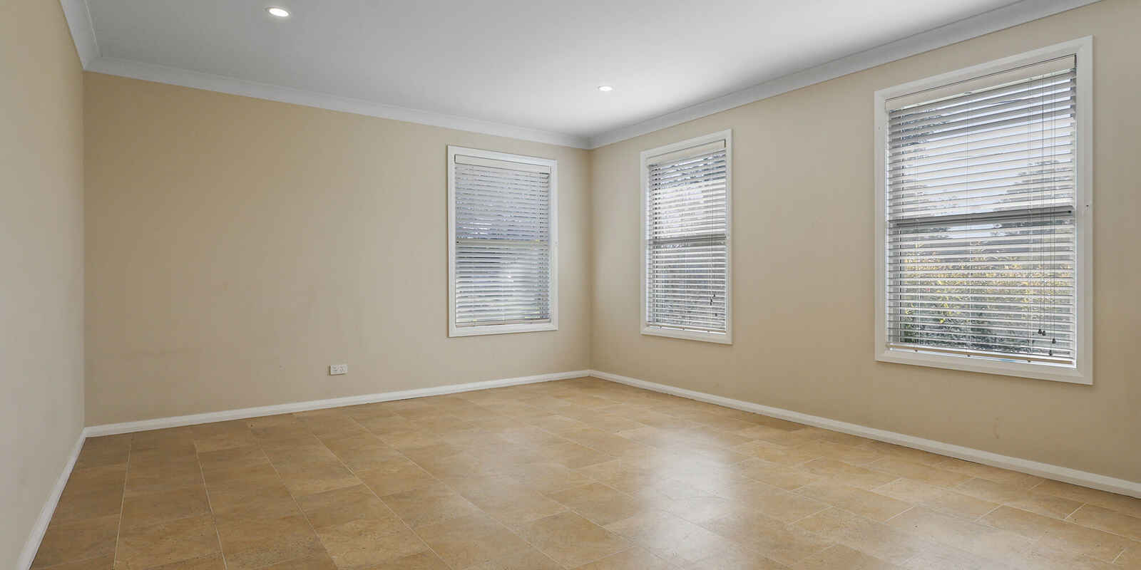 24M Parkes Road Moss Vale