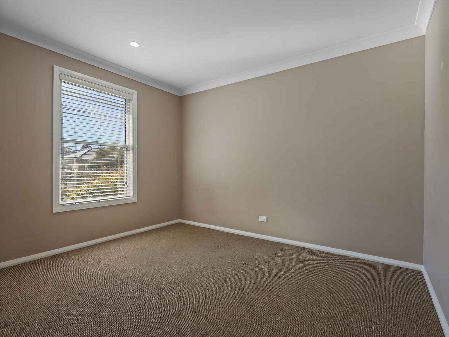24M Parkes Road Moss Vale