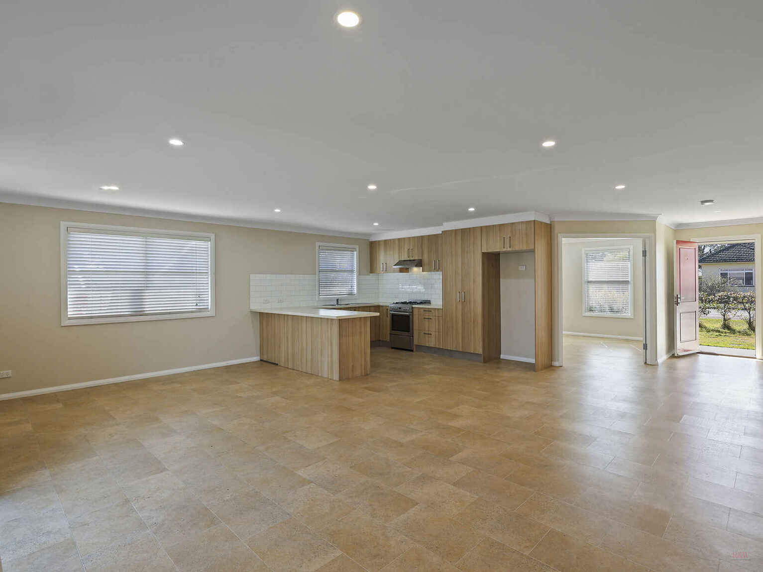 24M Parkes Road Moss Vale