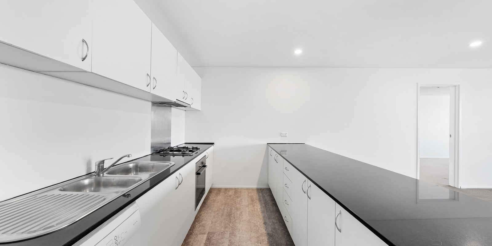 Level 5/12/117 Boyce Road Maroubra