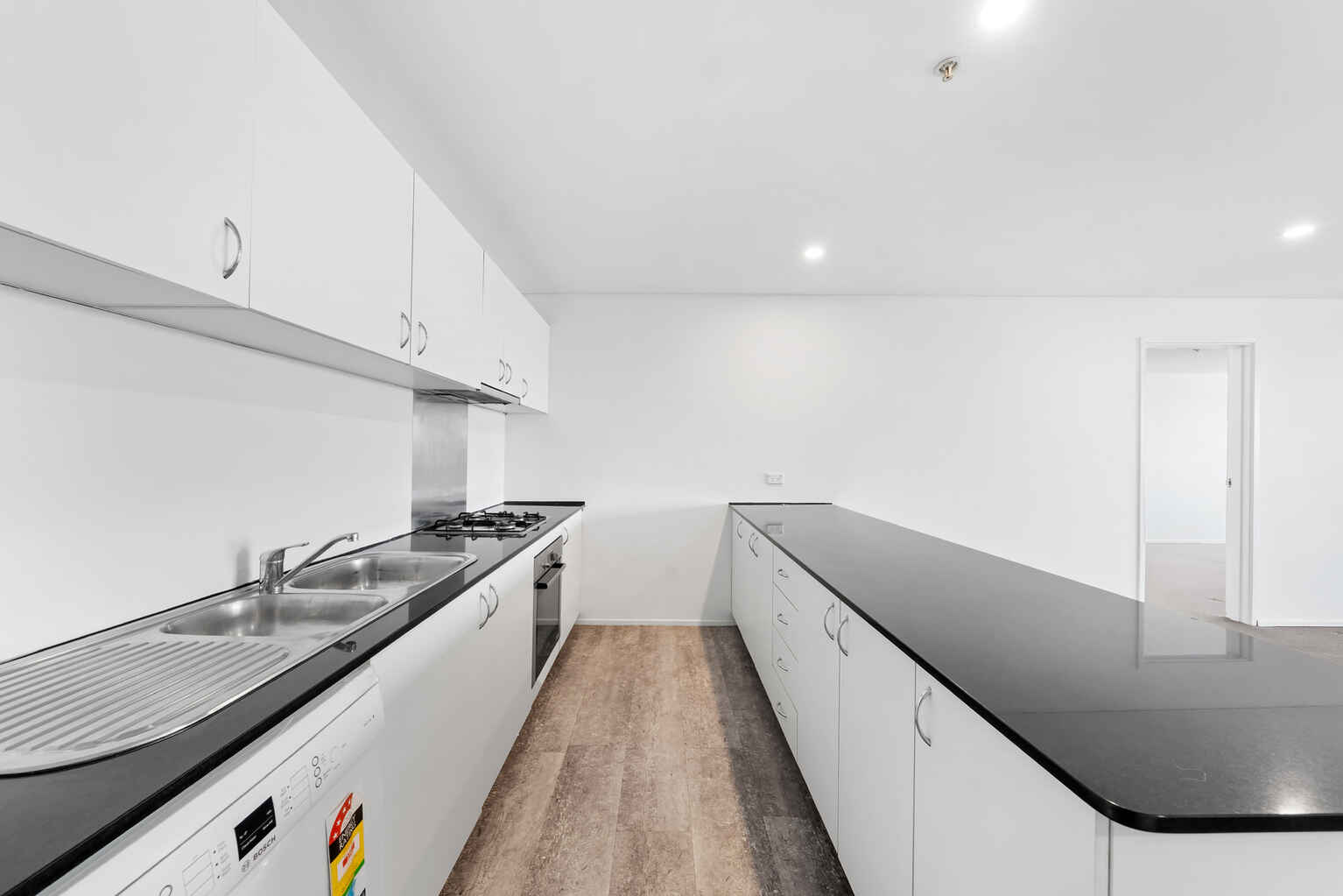 Level 5/12/117 Boyce Road Maroubra