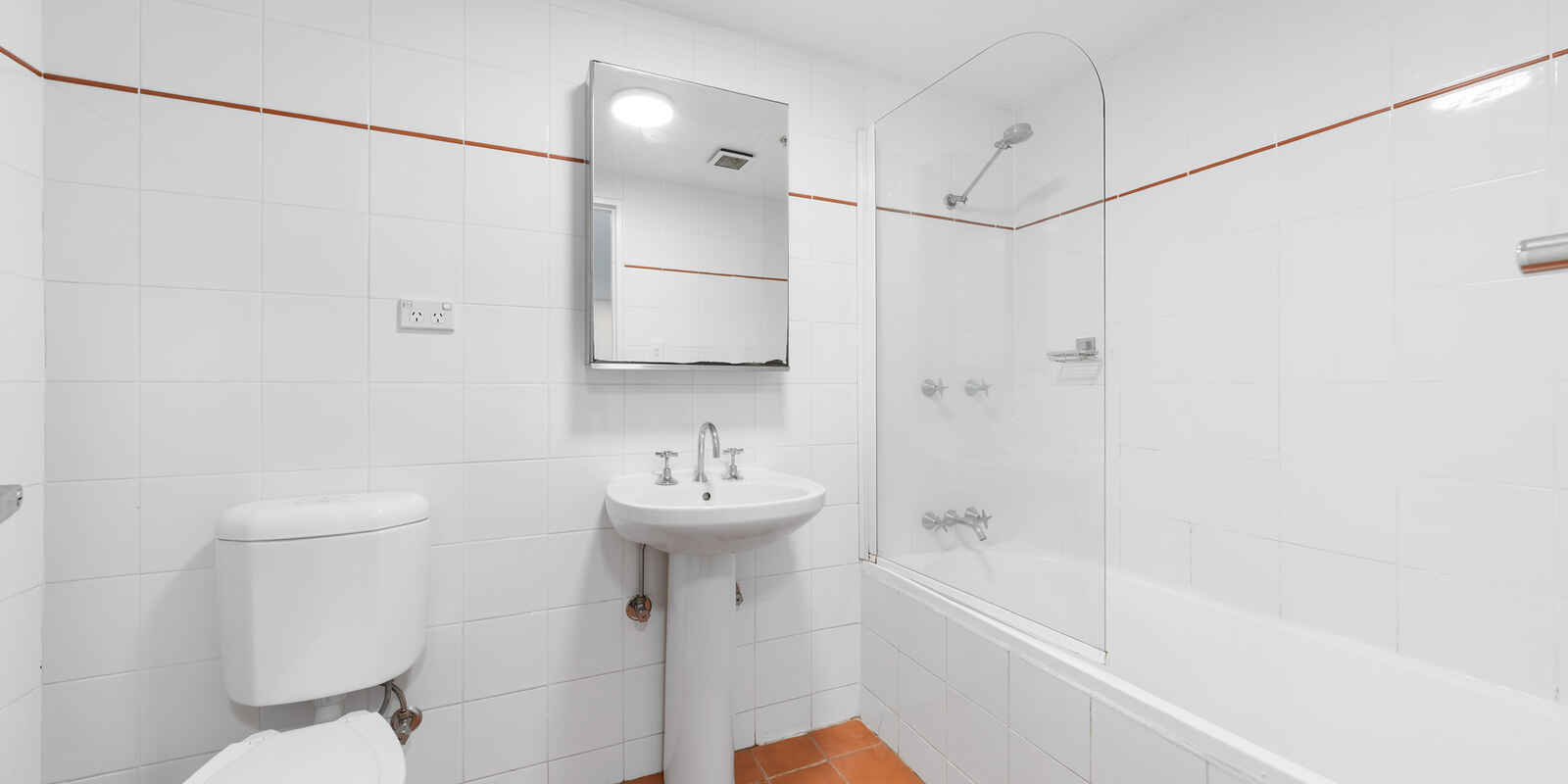 Level 5/12/117 Boyce Road Maroubra