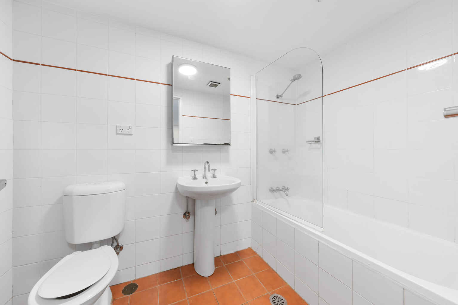 Level 5/12/117 Boyce Road Maroubra