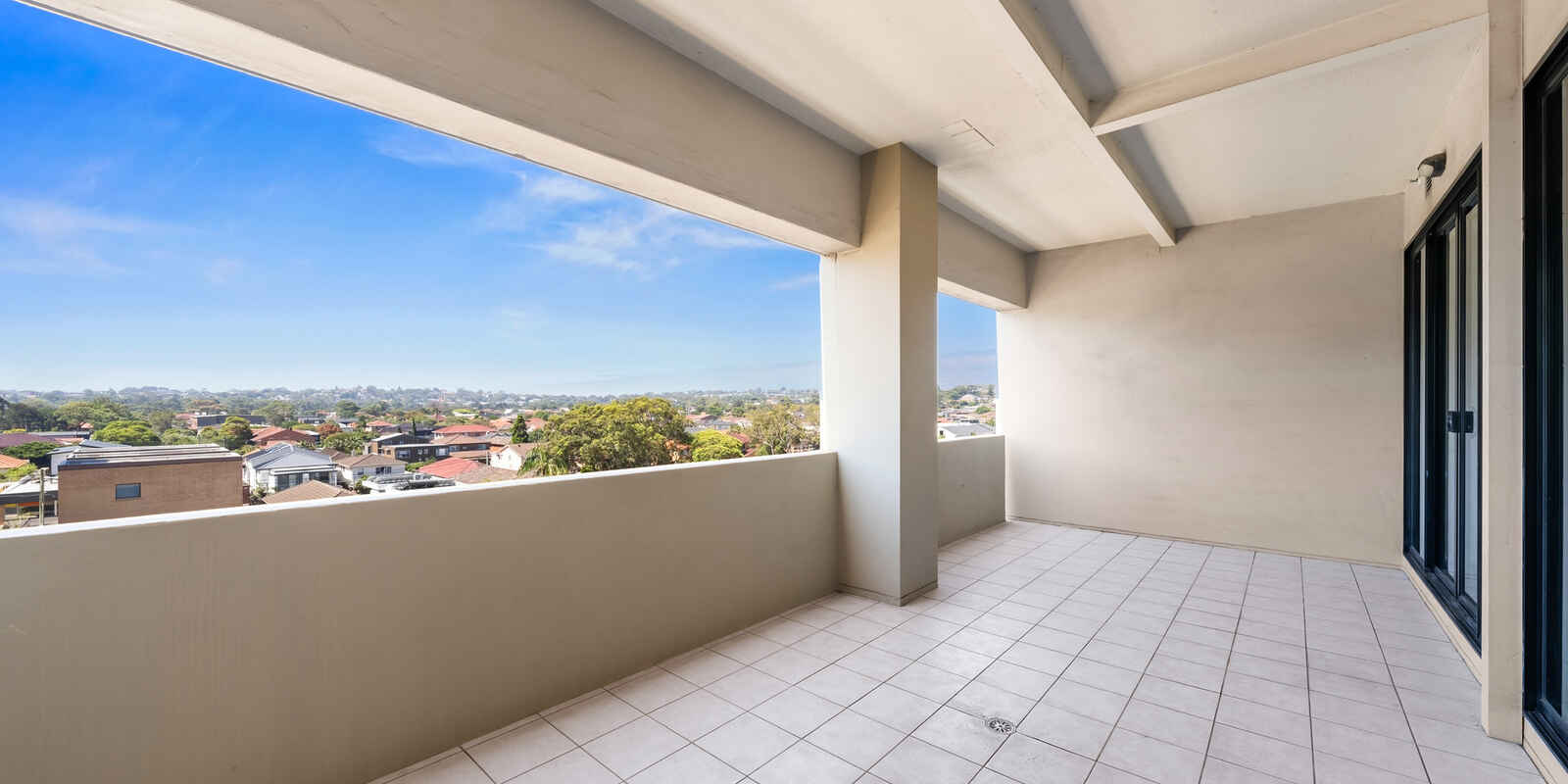 Level 5/12/117 Boyce Road Maroubra