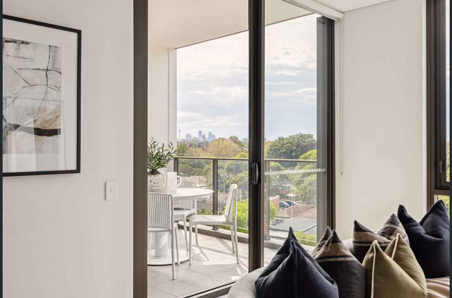 403/18 Lilydale Street Marrickville