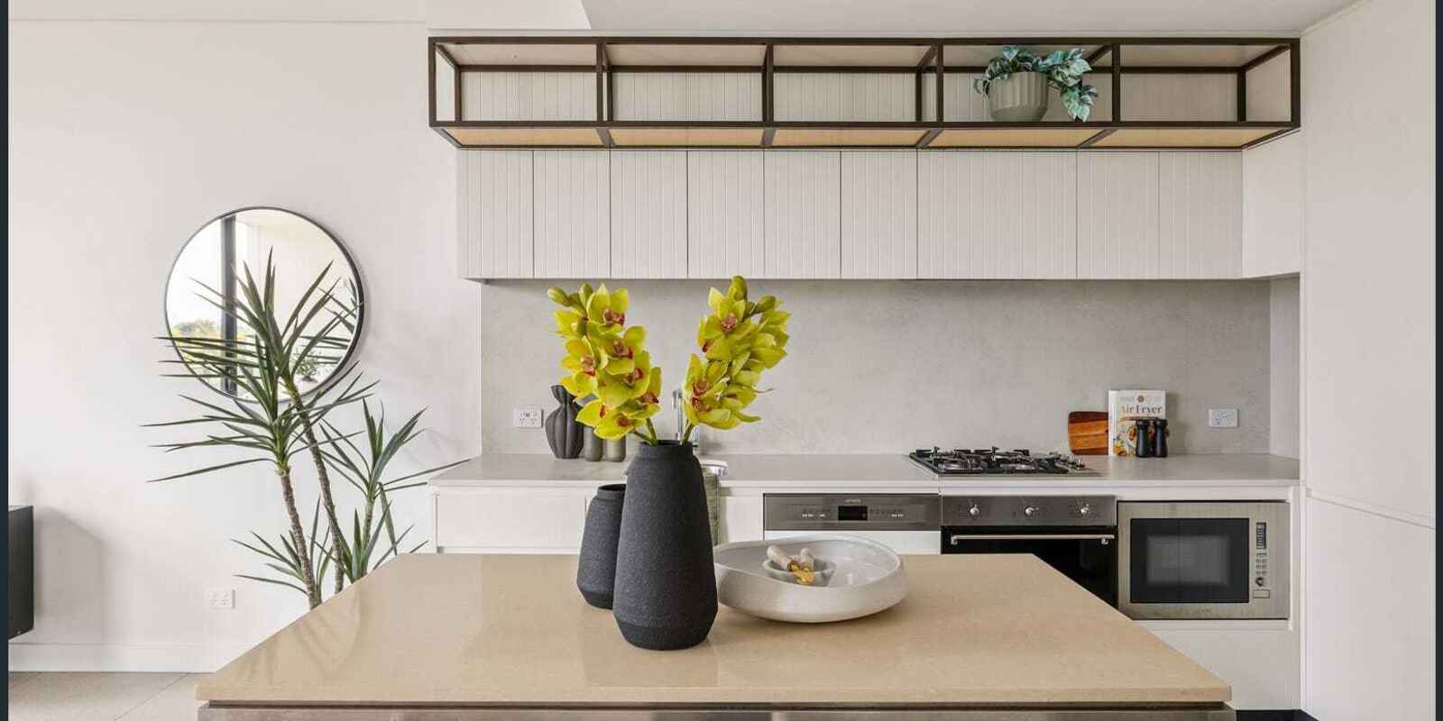 403/18 Lilydale Street Marrickville