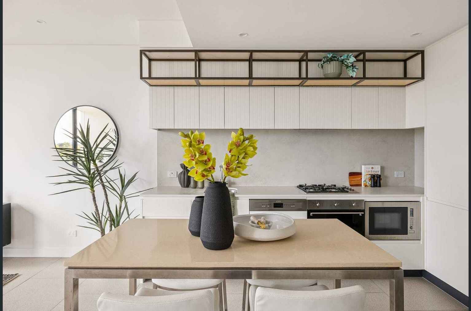 403/18 Lilydale Street Marrickville