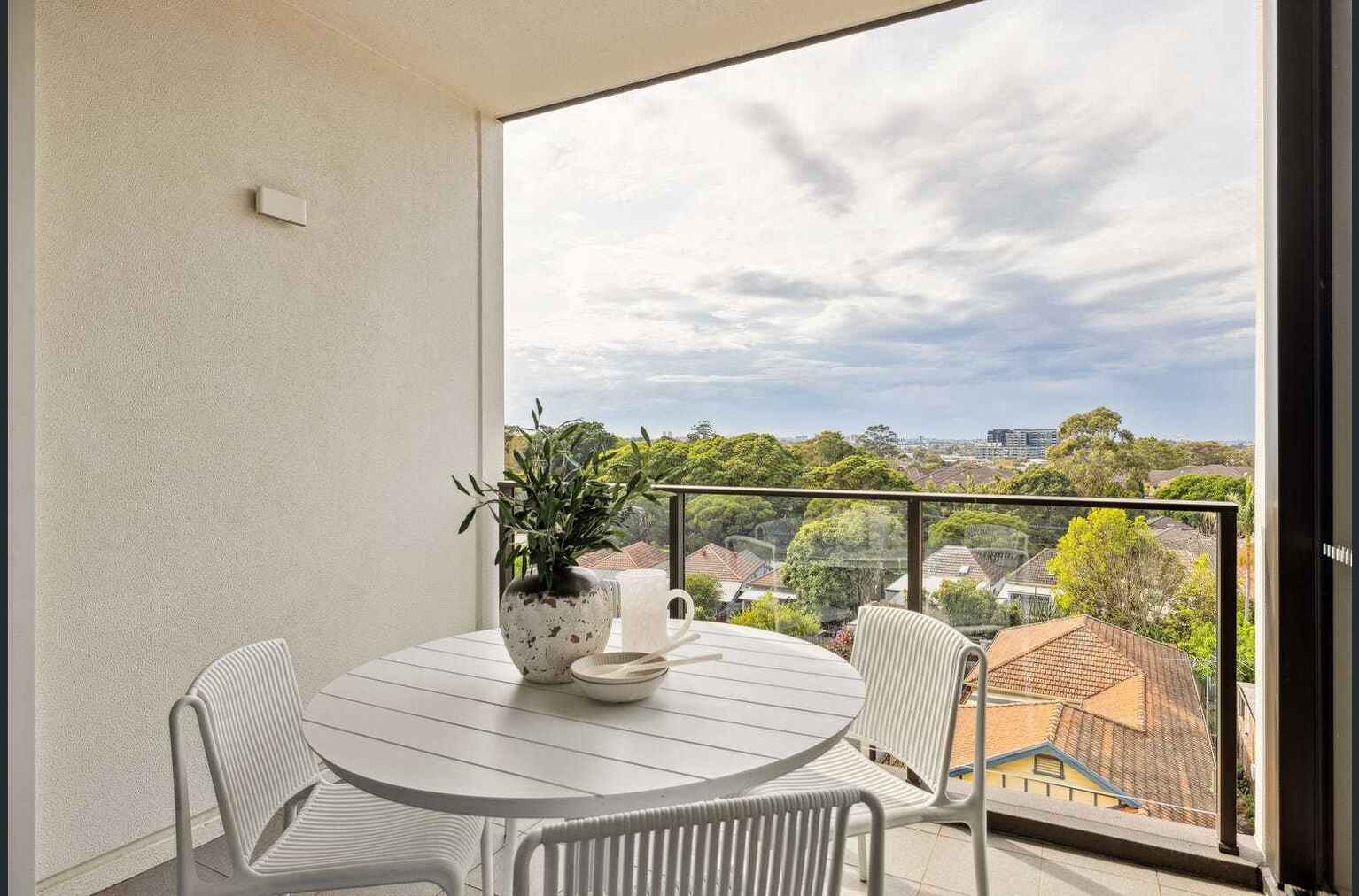 403/18 Lilydale Street Marrickville