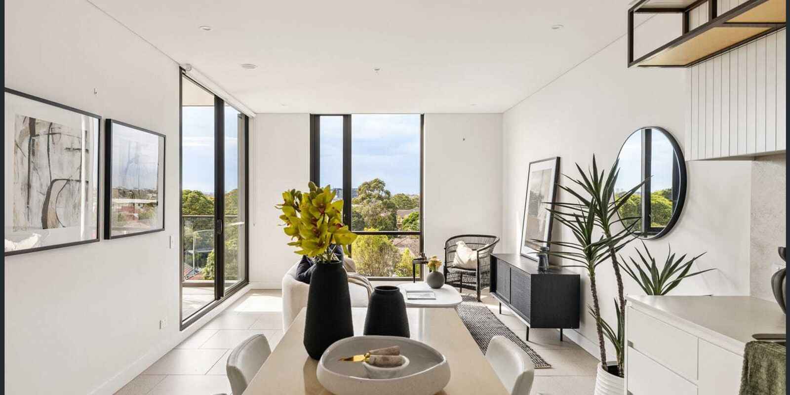 403/18 Lilydale Street Marrickville